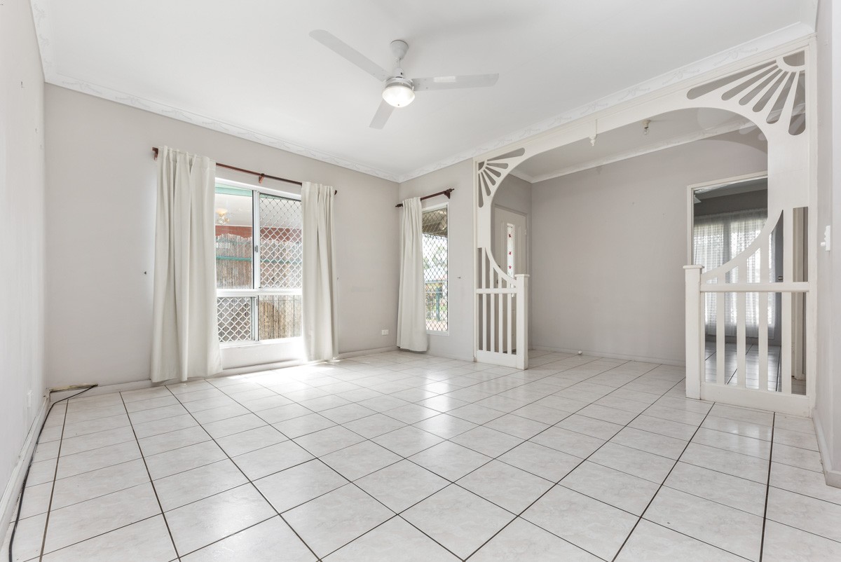 13 Mcleod Close, Gunn, NT 0832