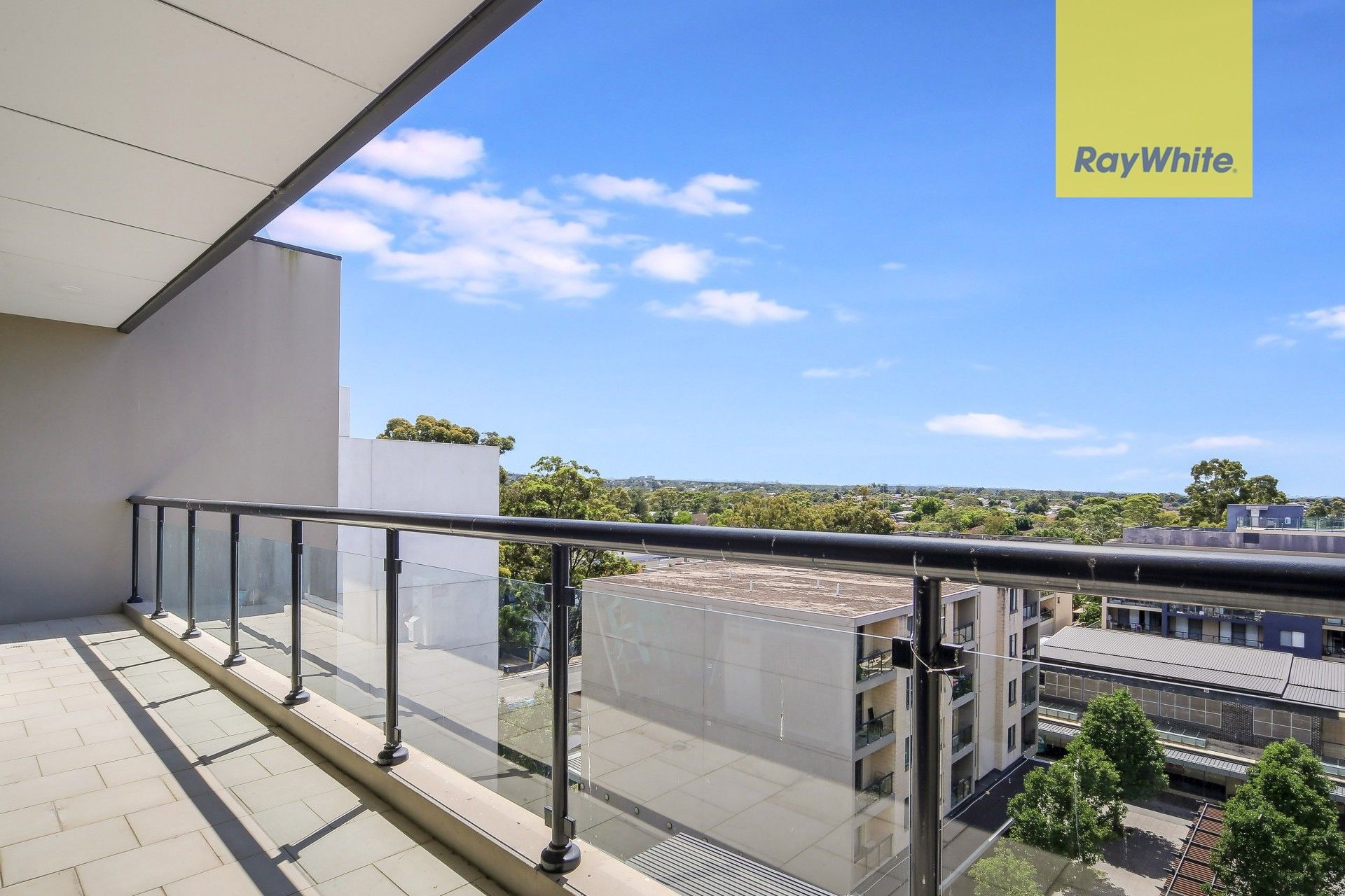 20/20 Victoria Road, Parramatta, NSW 2150
