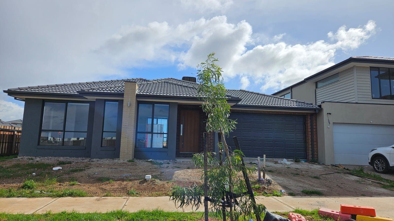 42 MOSLEY Crescent, Truganina, VIC 3029