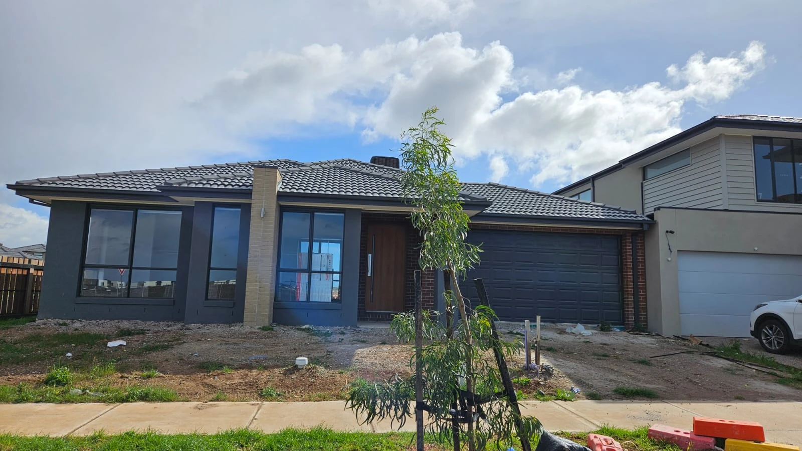 42 MOSLEY Crescent, Truganina, VIC 3029
