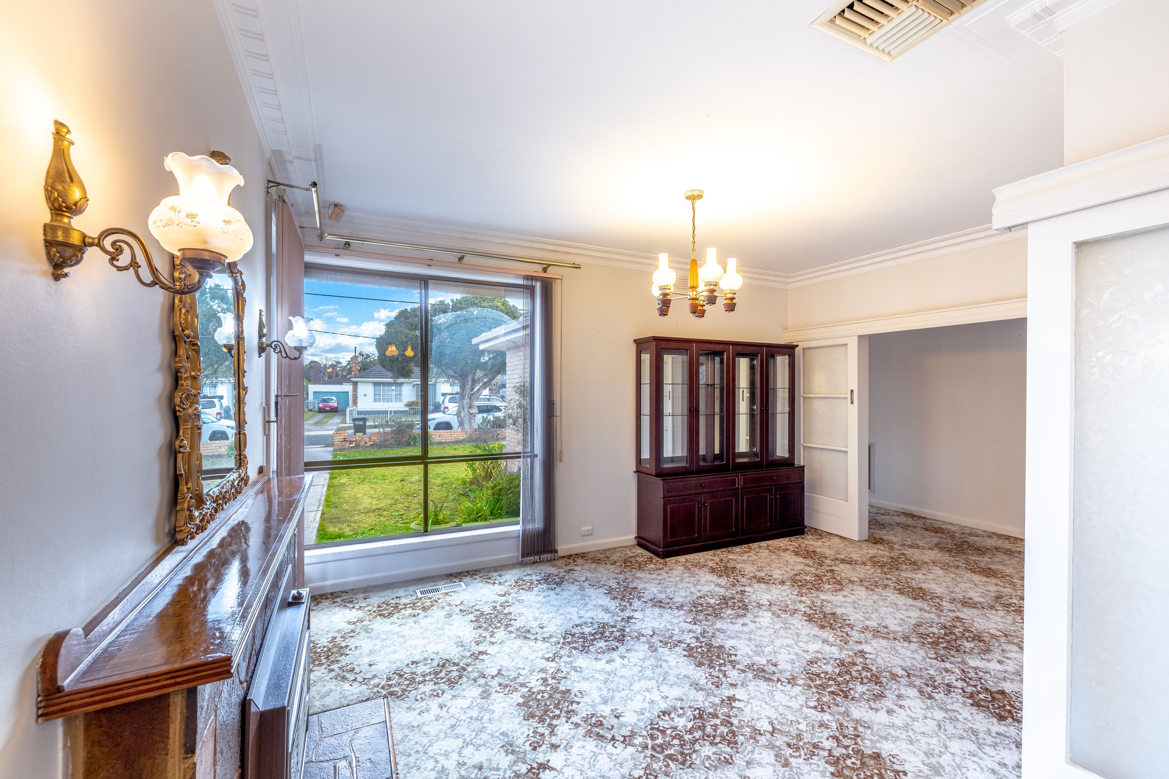 18 Kionga Street, Clayton, VIC 3168