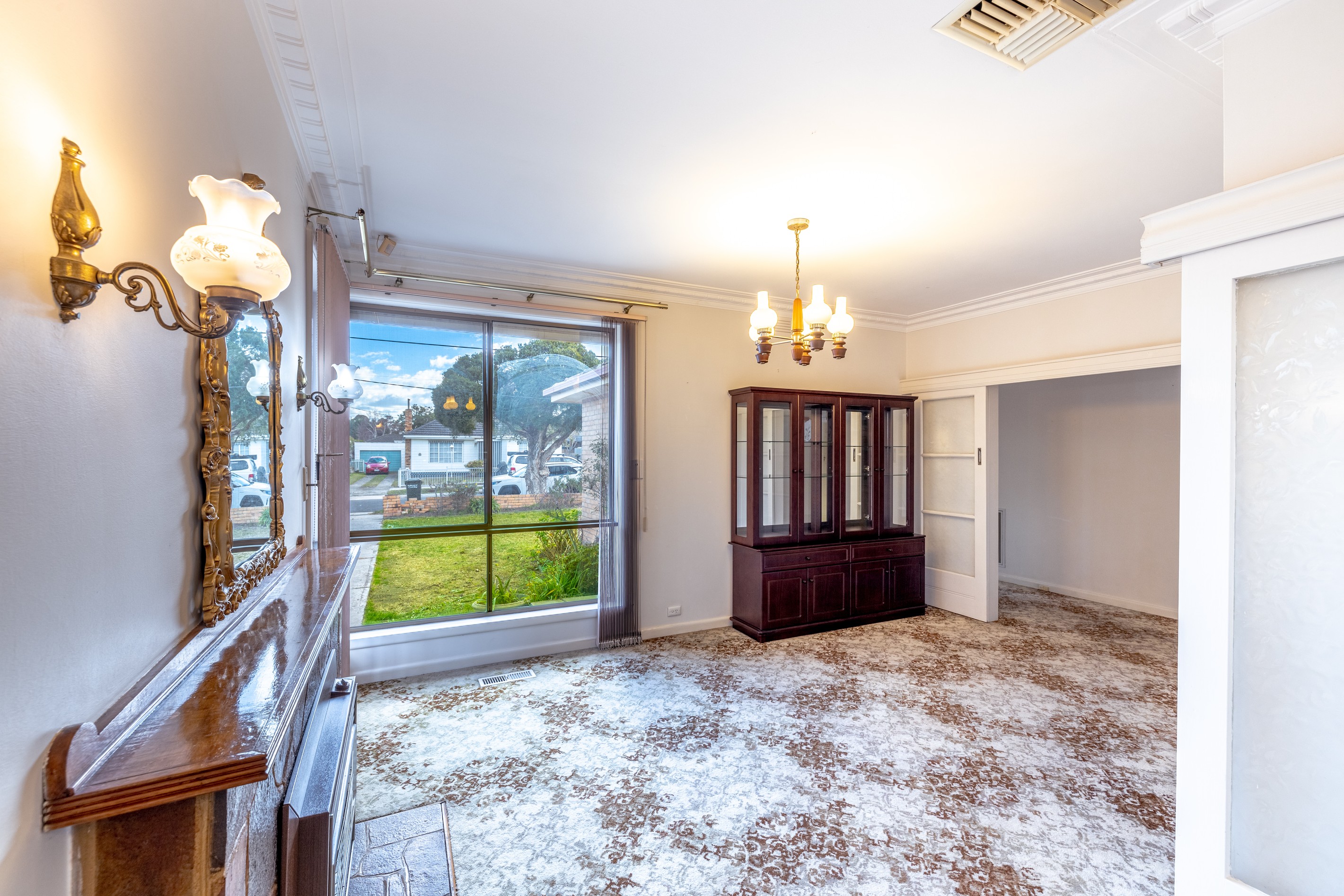 18 Kionga Street, Clayton, VIC 3168
