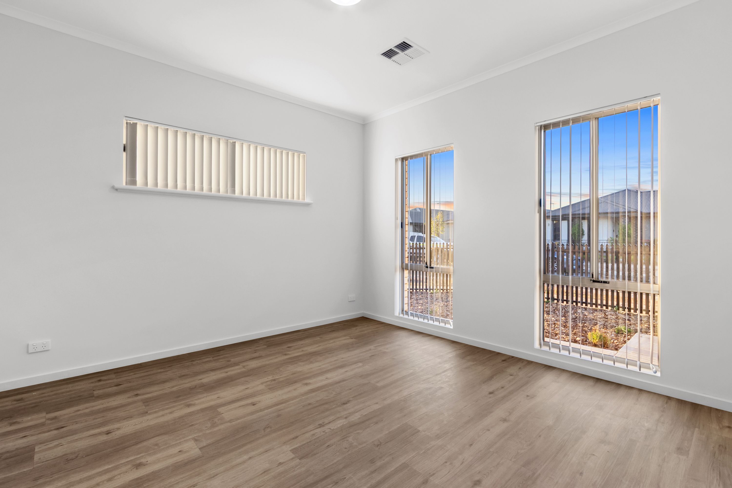 24 Logan Avenue, Munno Para, SA 5115