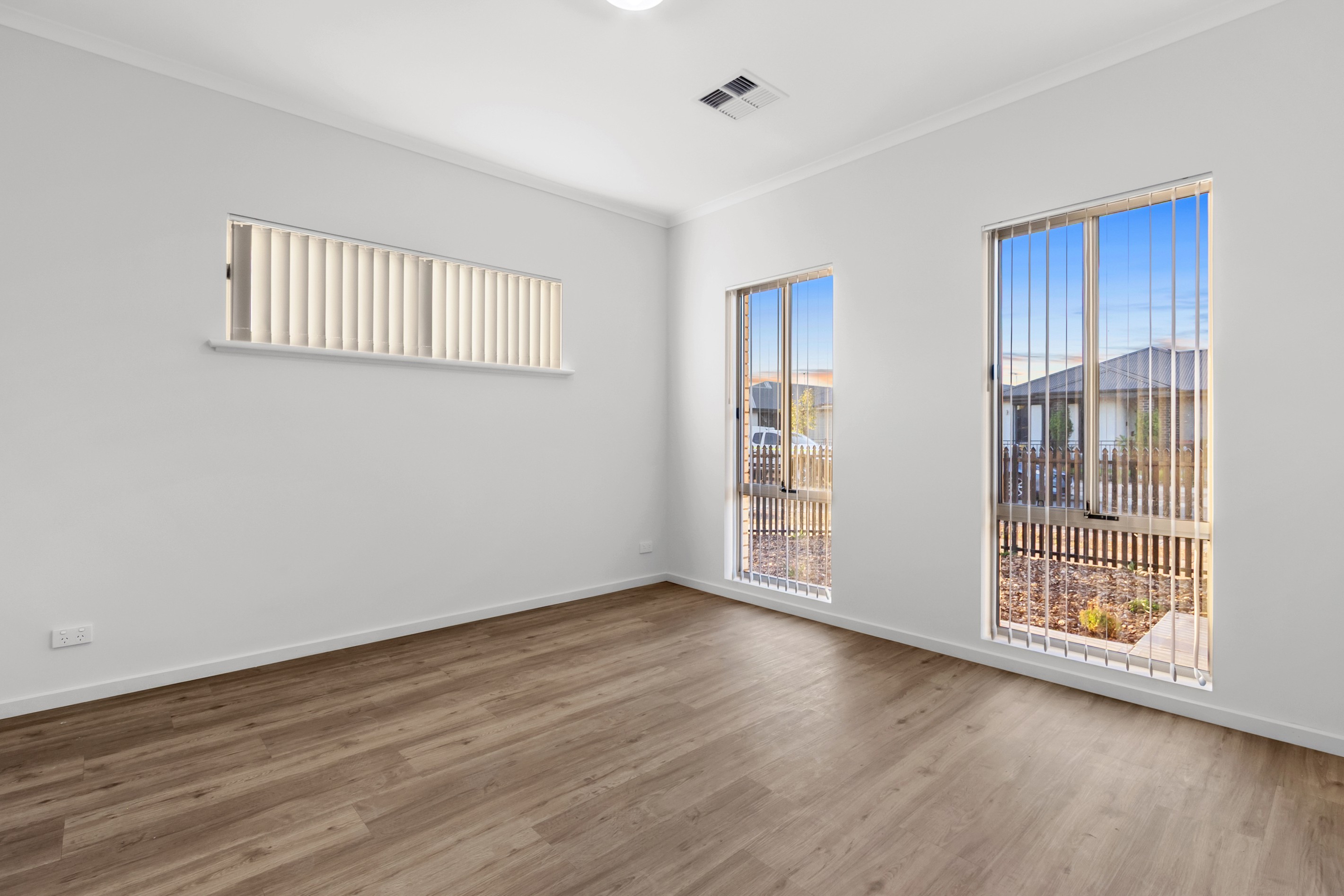 24 Logan Avenue, Munno Para, SA 5115