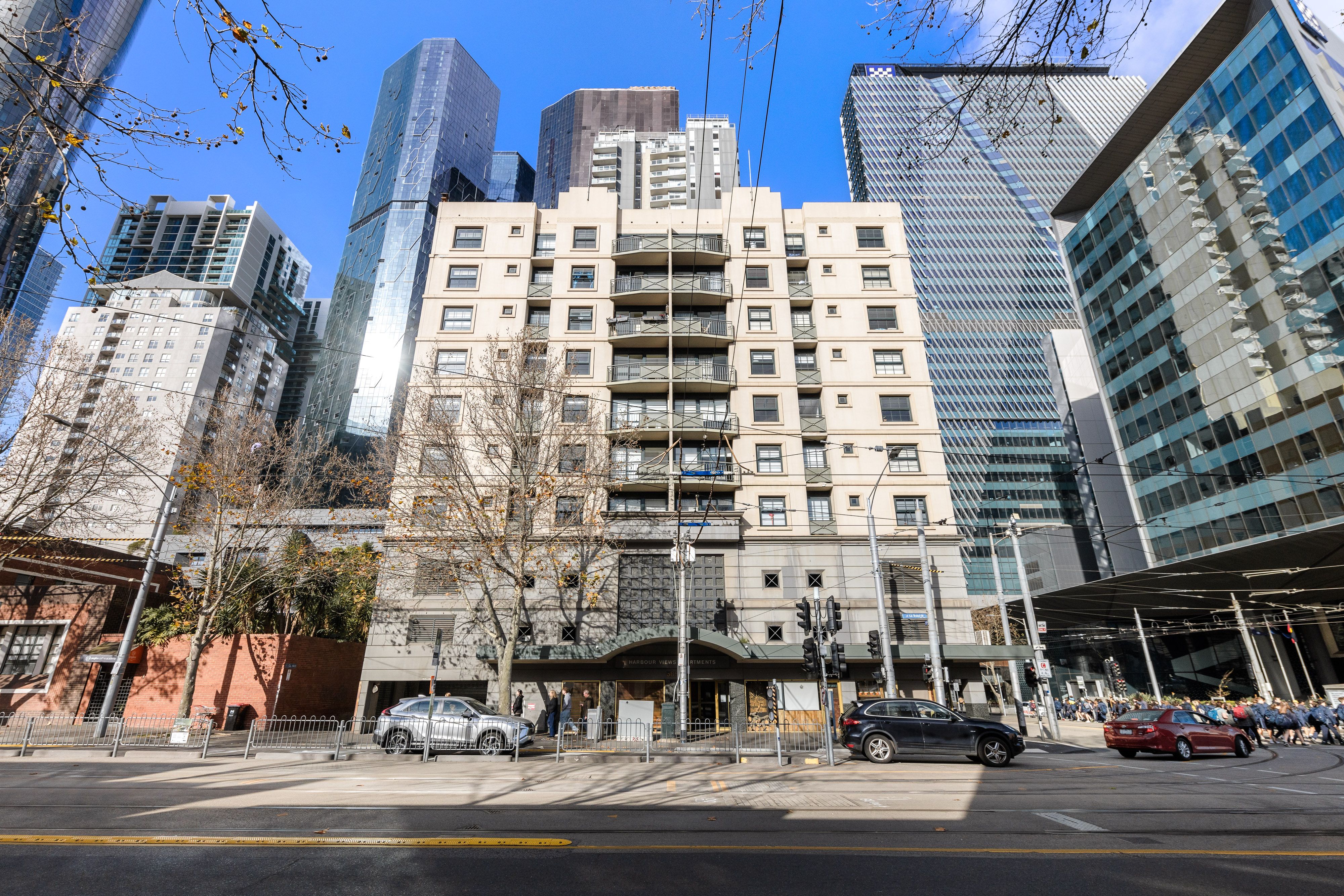 620/585 La Trobe Street — photo 15 of 16