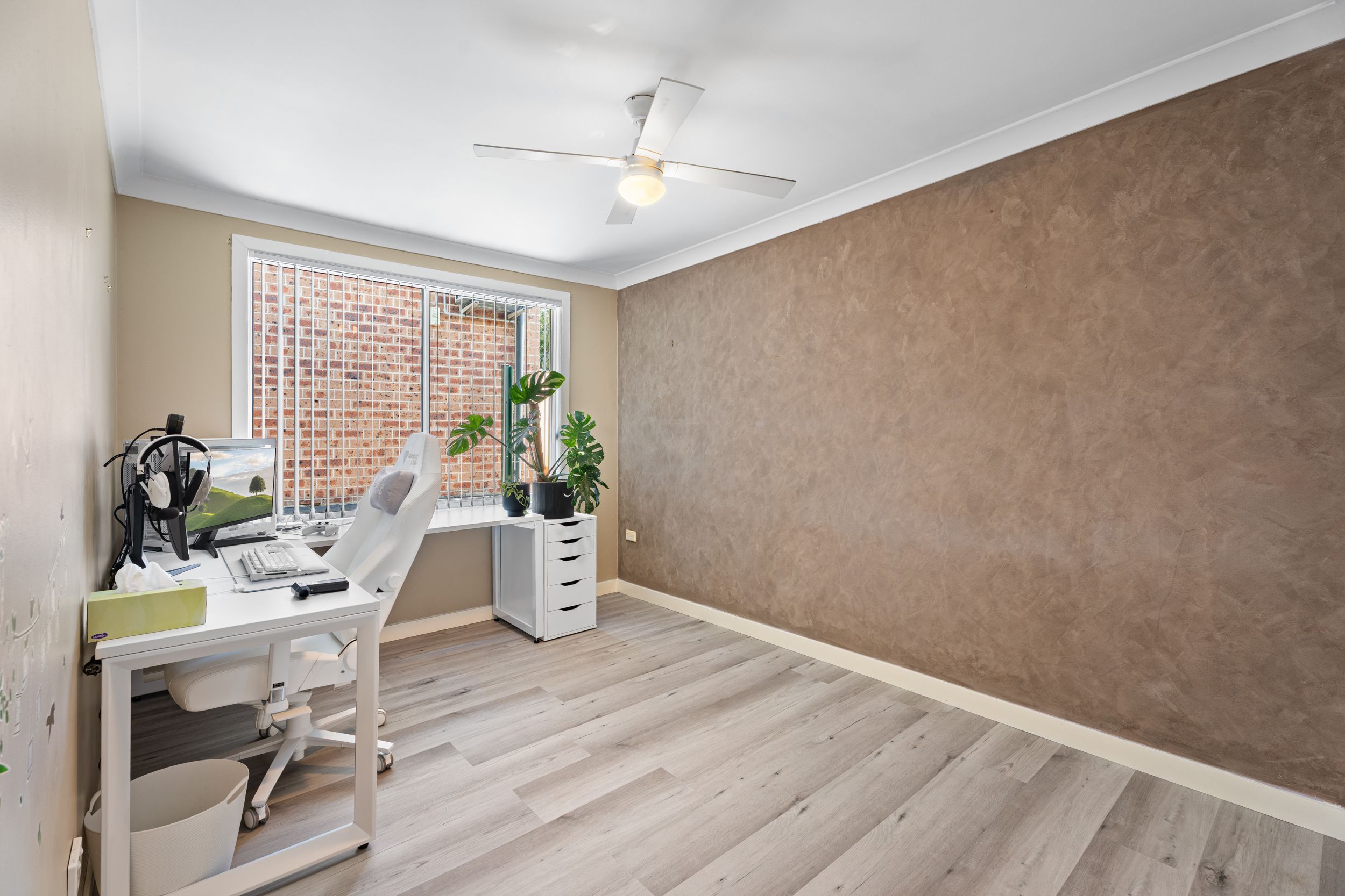 114 & 114a Hindmarsh Street, Cranebrook, NSW