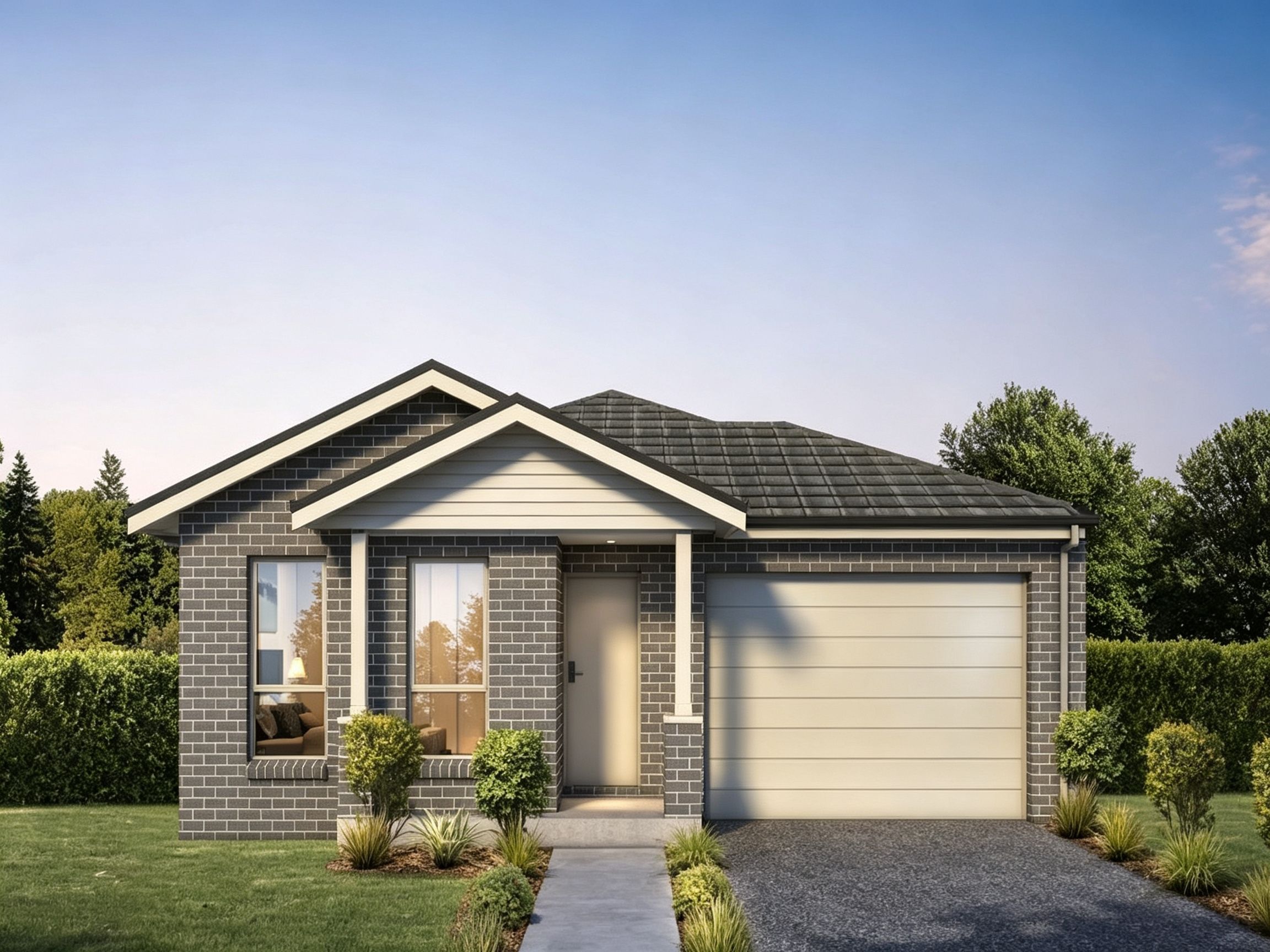 Riverstone, NSW 2765 — photo from Ray White Beaumont Hills