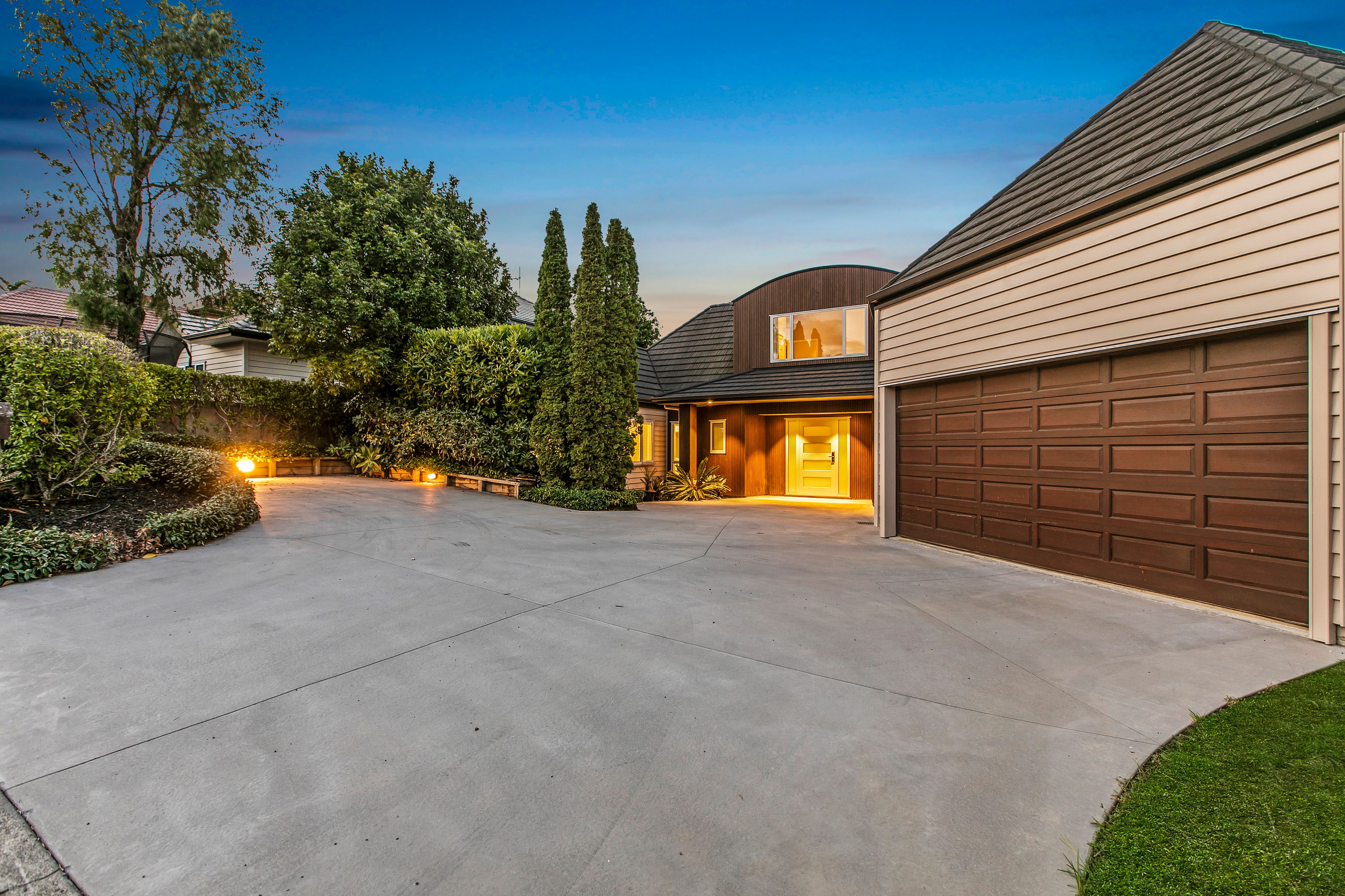 32 Tralee Terrace, Dannemora, Manukau City