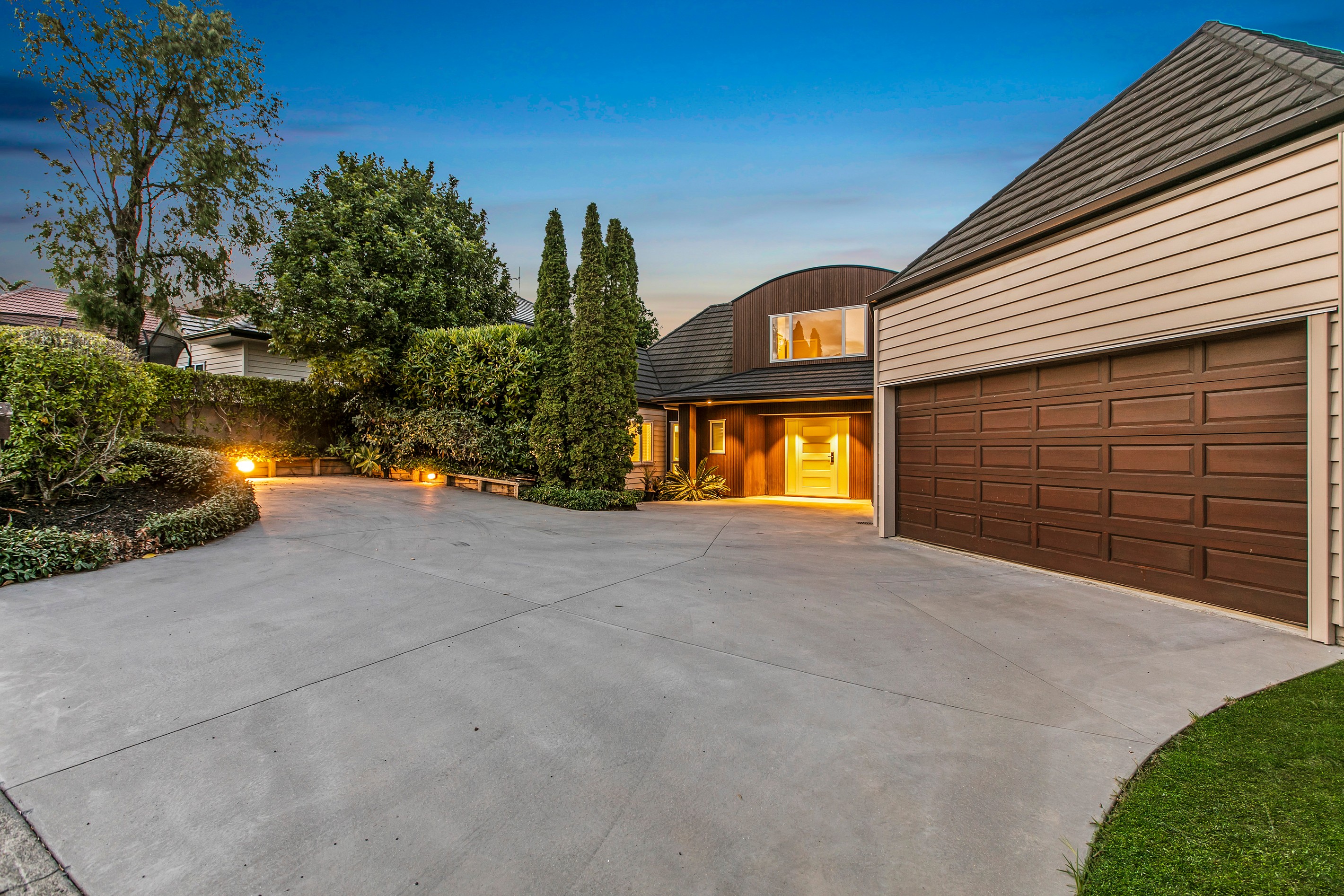32 Tralee Terrace, Dannemora, Manukau City