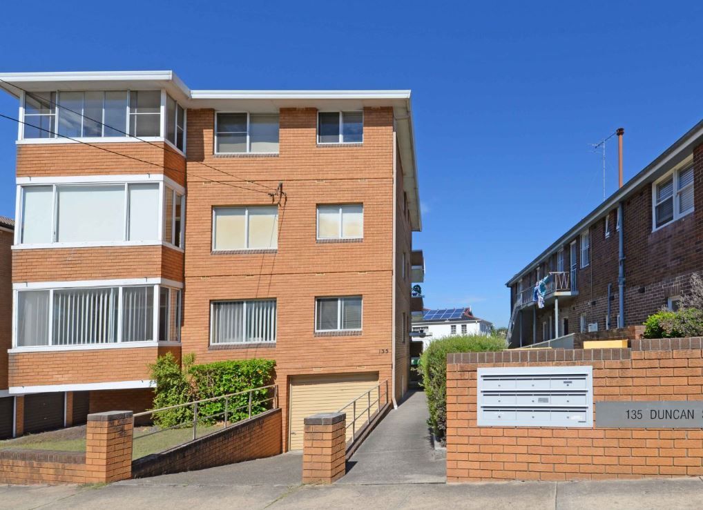 135-137 Duncan Street, Maroubra NSW 2035