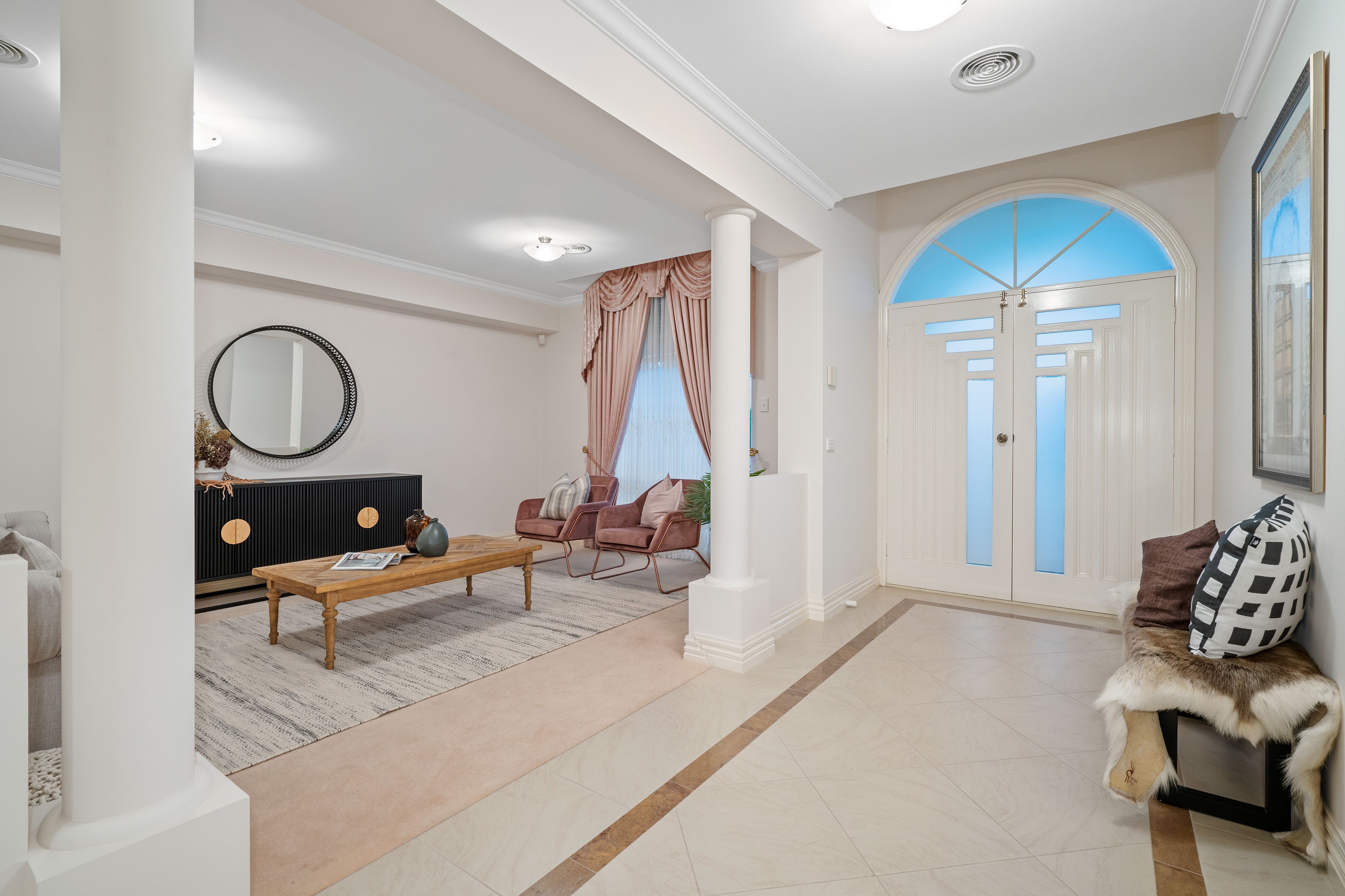 12 Kelty Terrace, Bundoora, VIC 3083