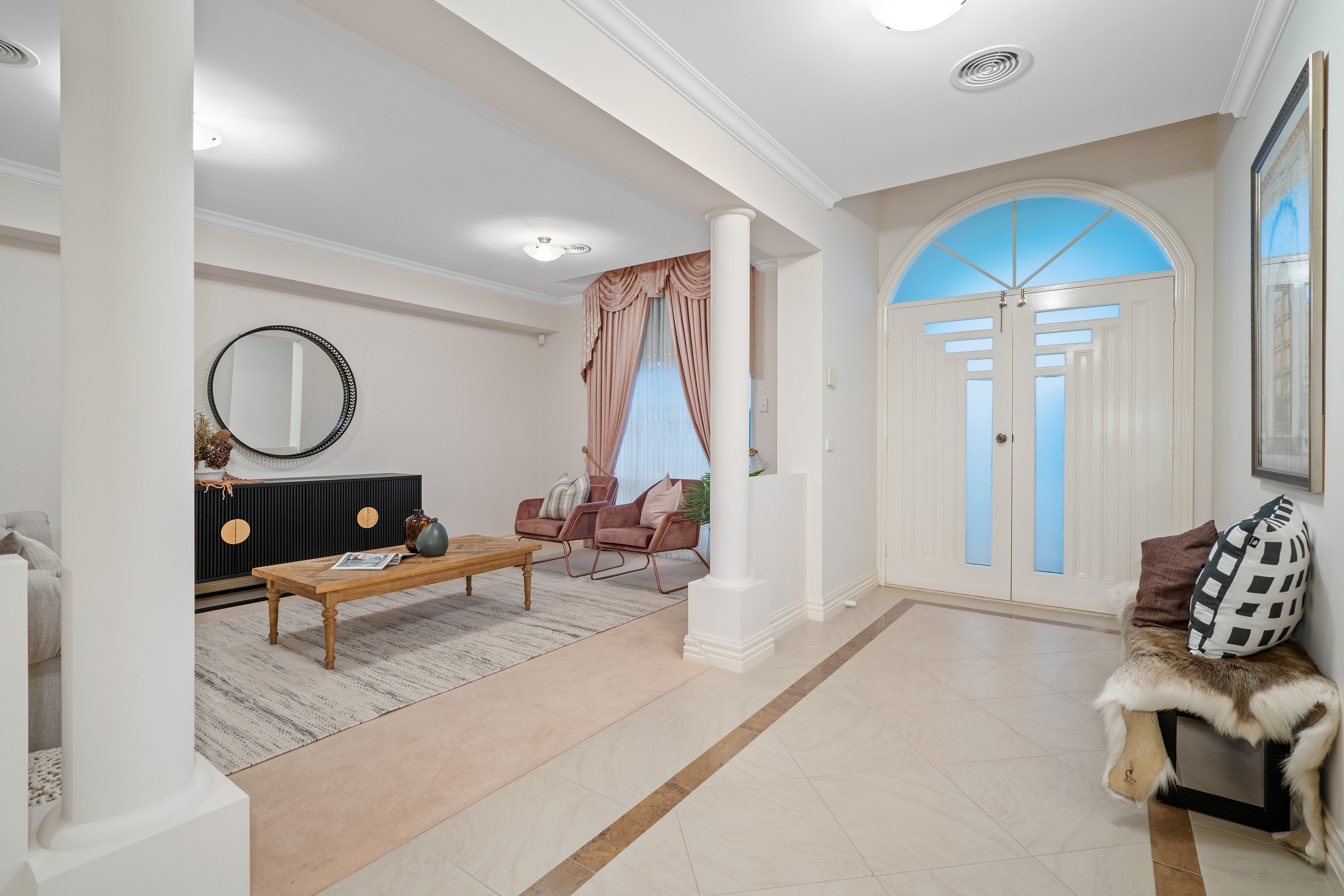 12 Kelty Terrace, Bundoora, VIC 3083