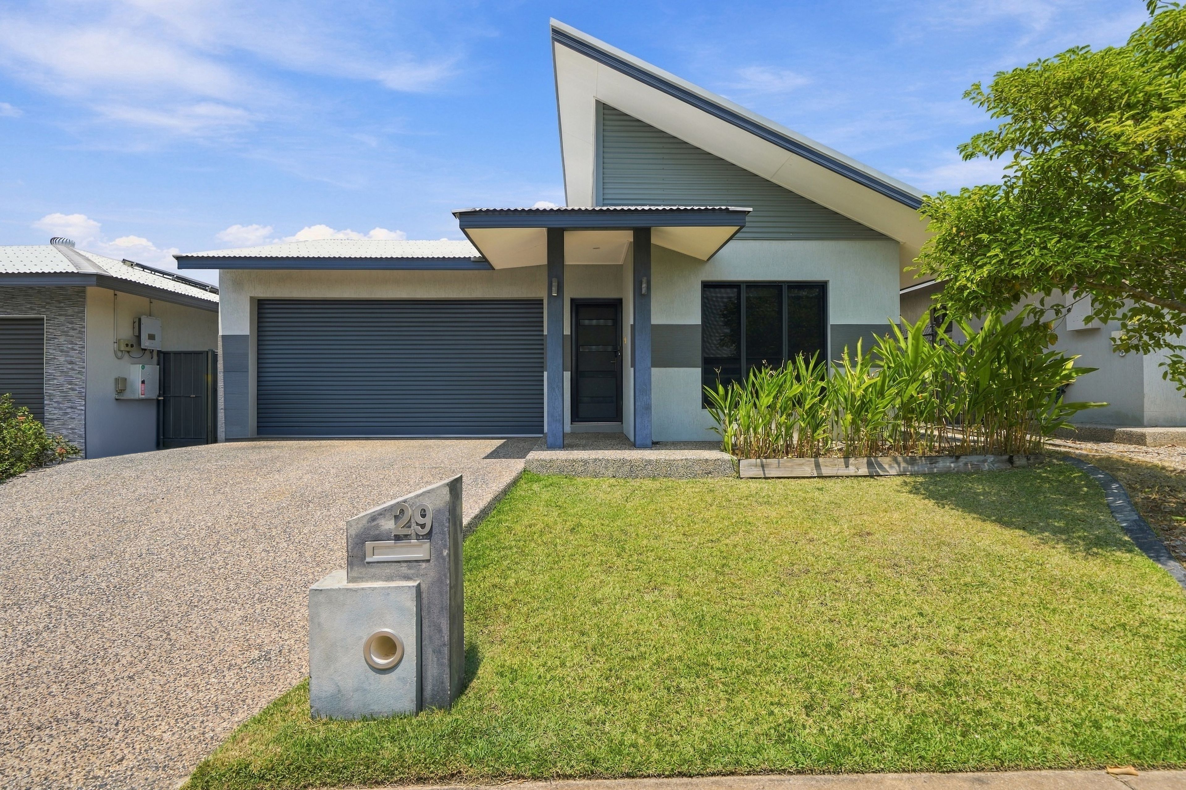 29 Canegrass Circuit, Zuccoli, NT 0832