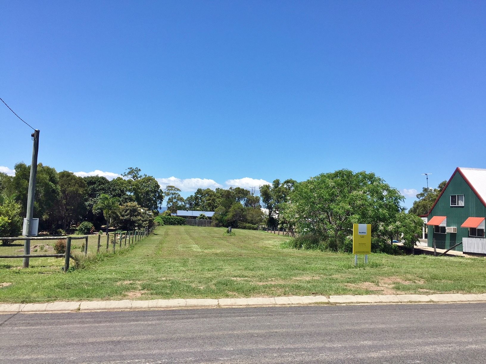 22 Blue Water Road, Booral, QLD 4655