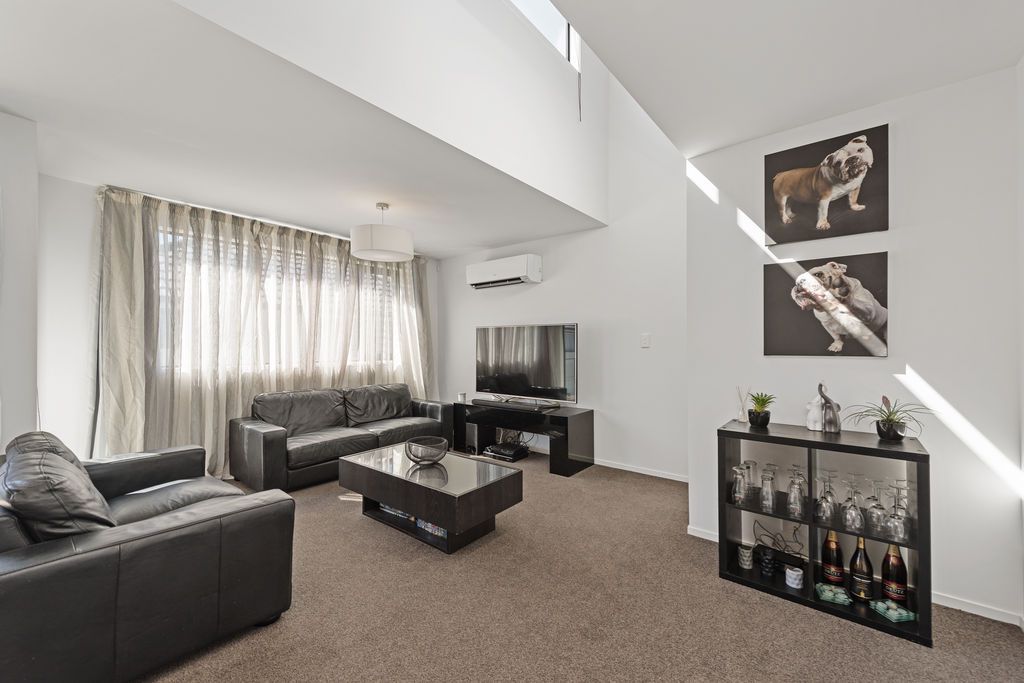 4/34 Miro Street, Mt Maunganui, Tauranga City