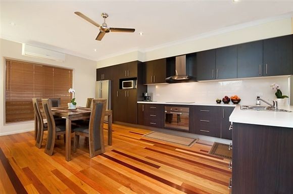 26A Latchford Street, Pimlico, QLD 4812
