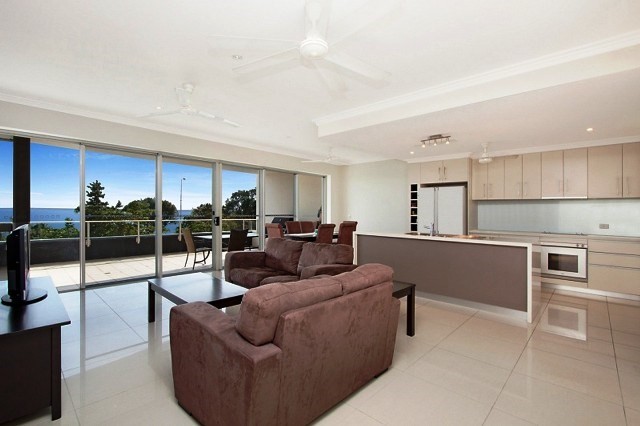 9/84 The Esplanade "Lameroo", DARWIN CITY, NT 0800