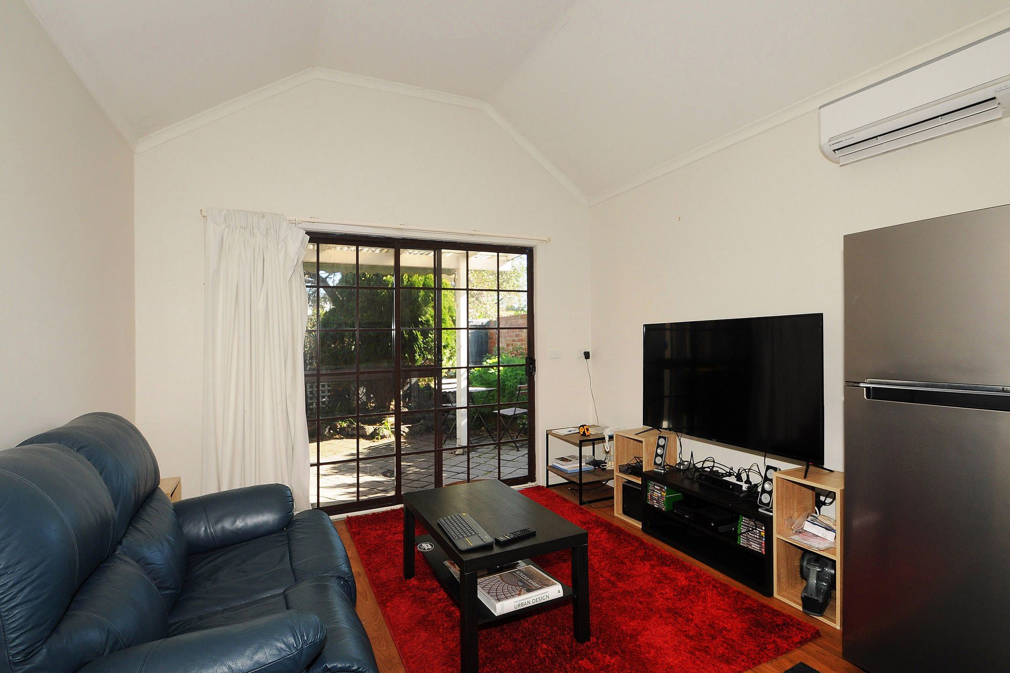 35A Gould Street, Frankston, VIC 3199
