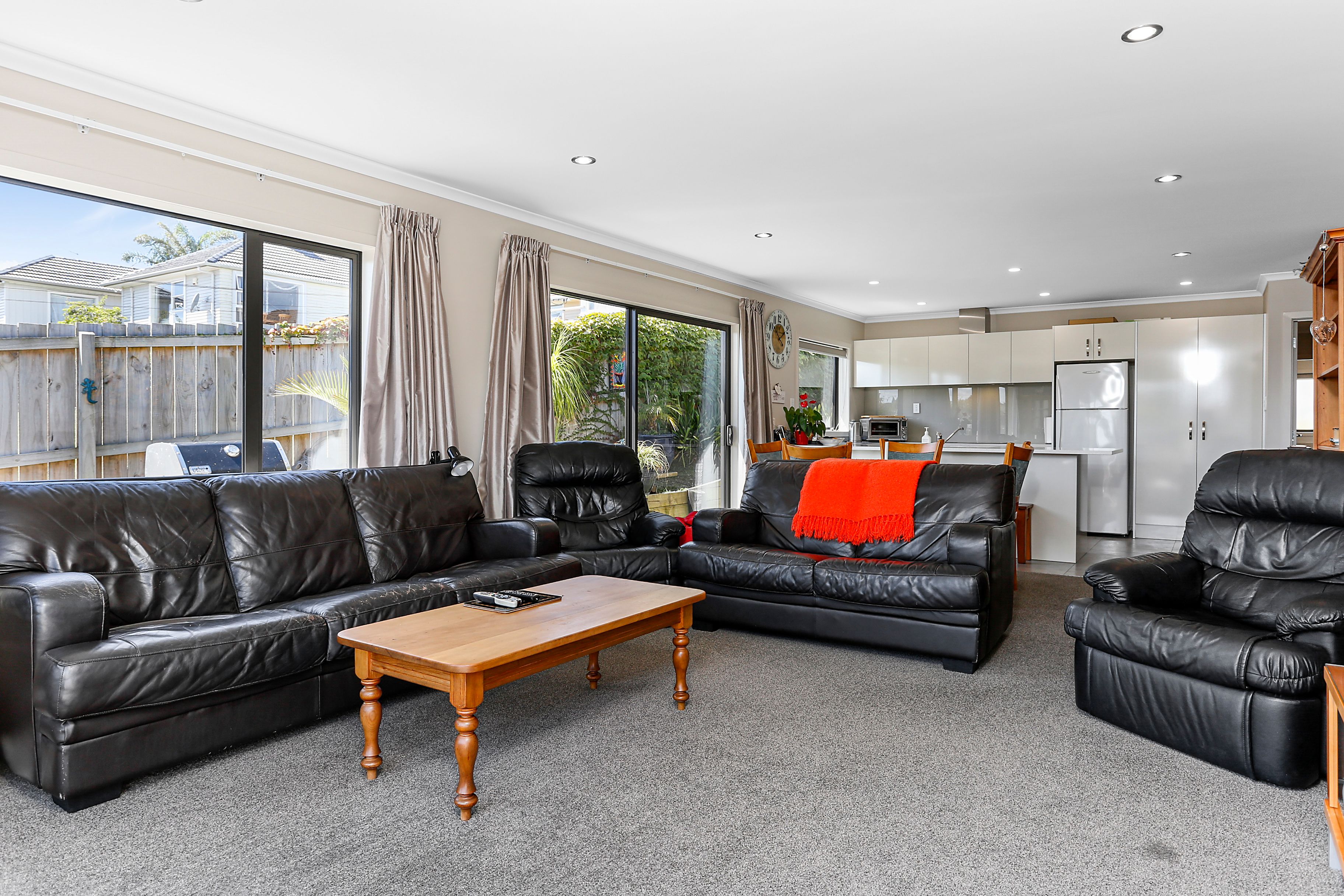 16a O'Halloran Road, Howick, Manukau City