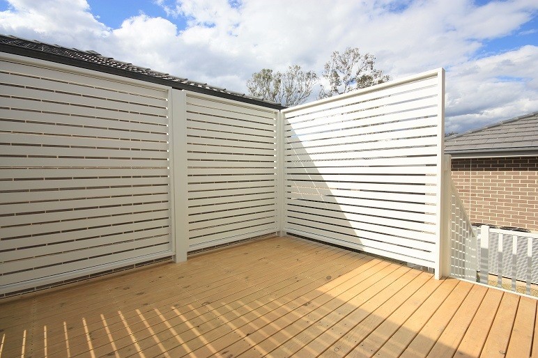 7A Doubletail Lane, Denham Court, NSW 2565