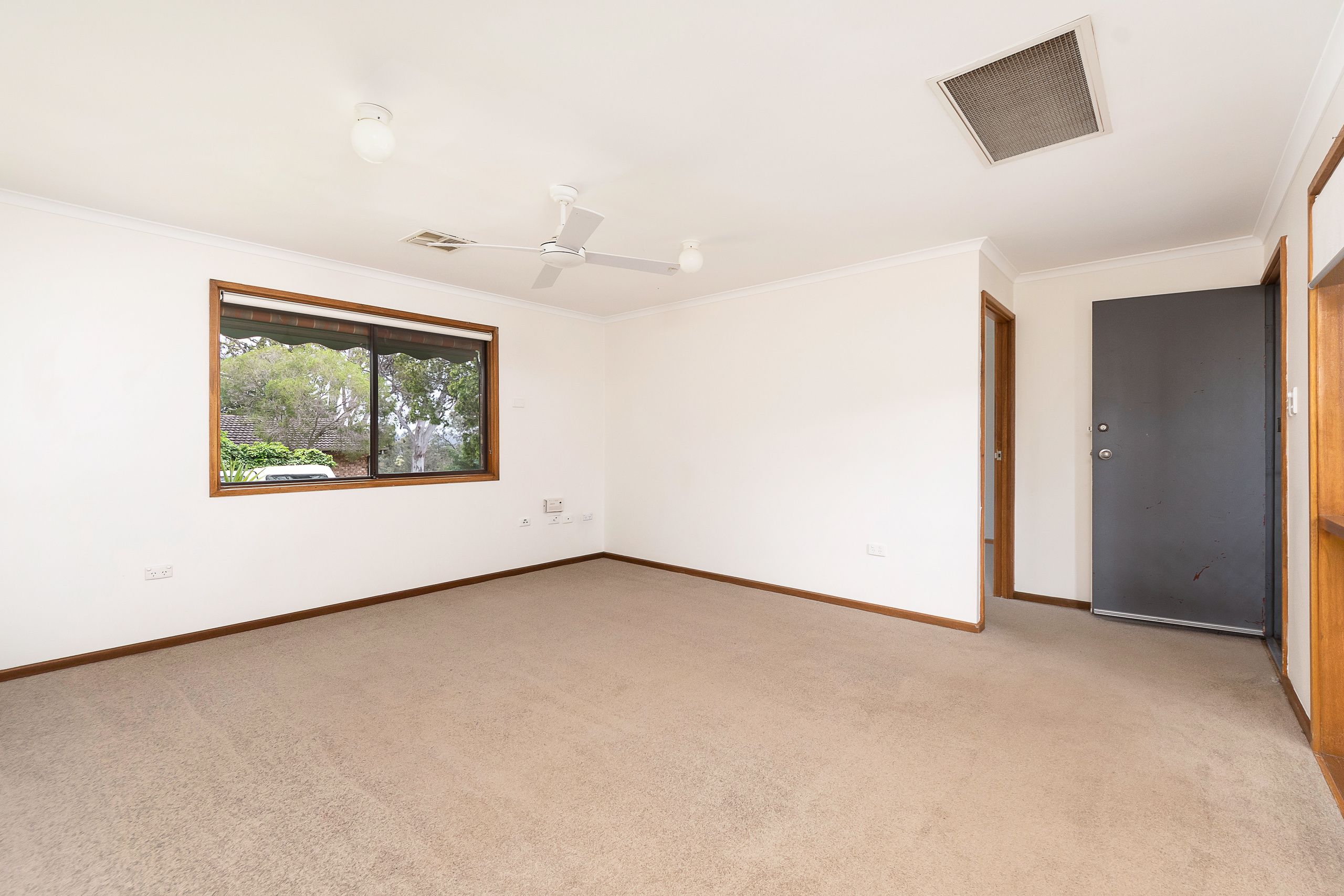 45 Caledonia Avenue, Woodside, SA 5244