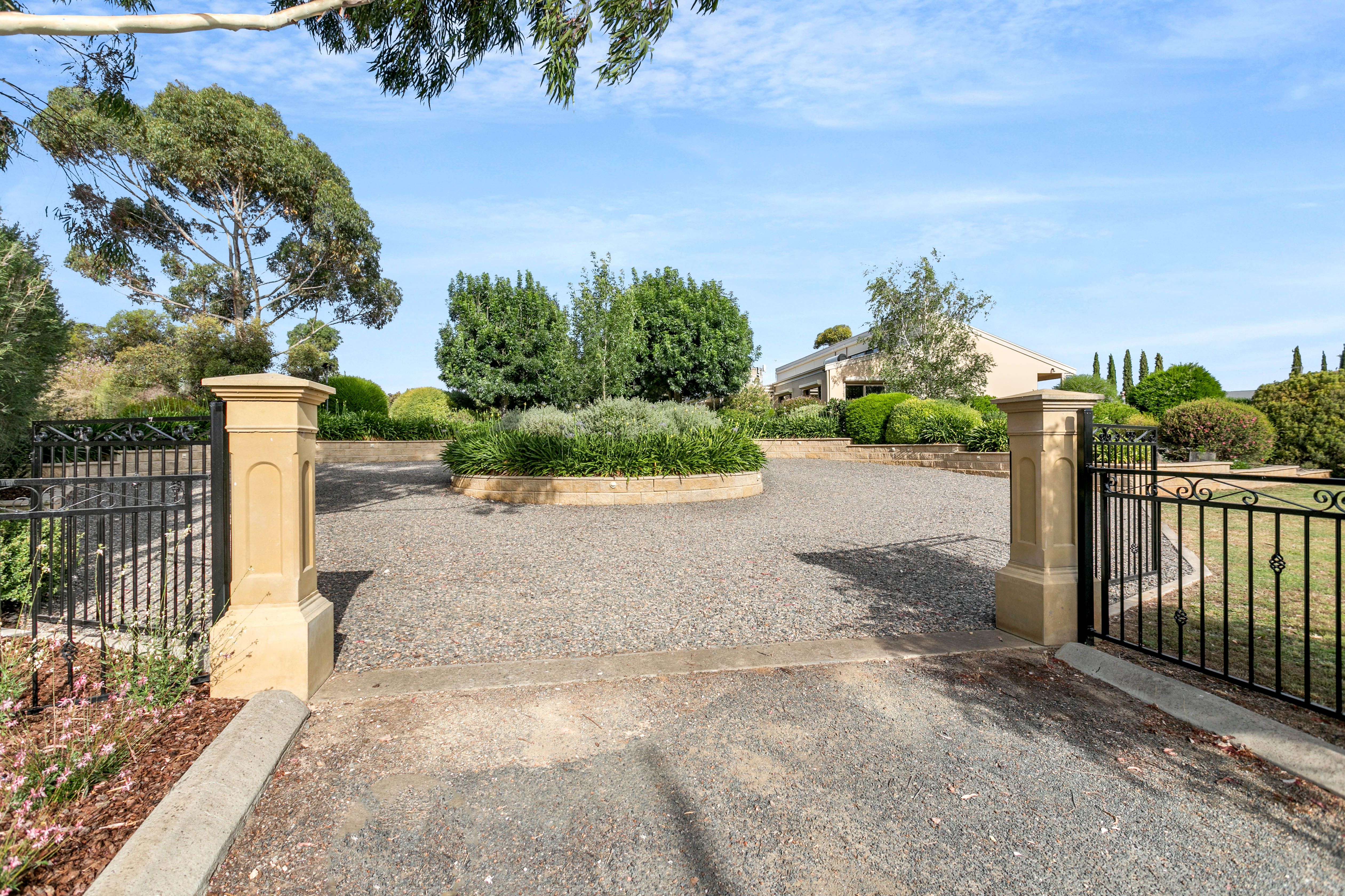 3/13 Adelaide Road, Strathalbyn, SA 5255