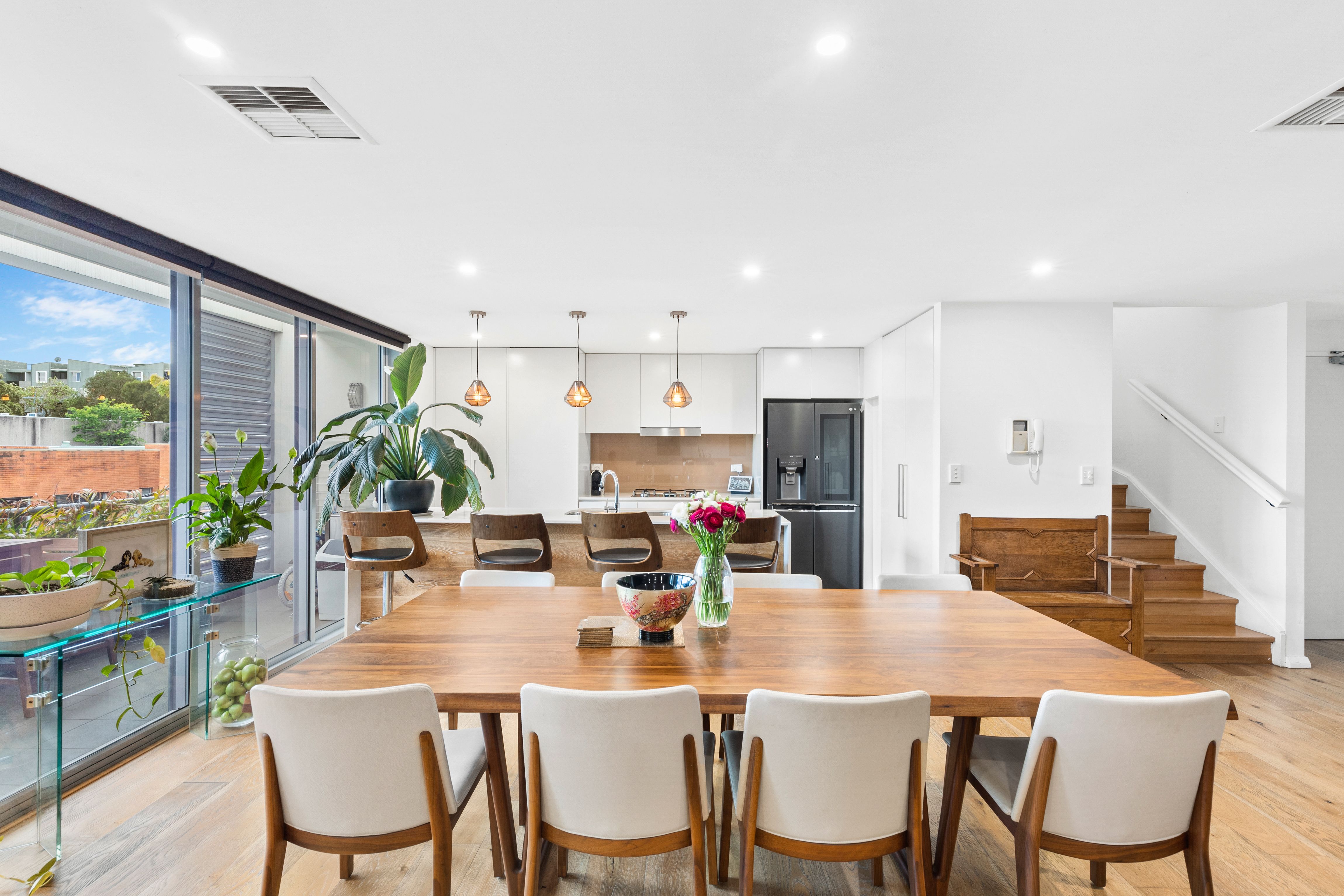 8 Allen Street, Waterloo NSW 2017