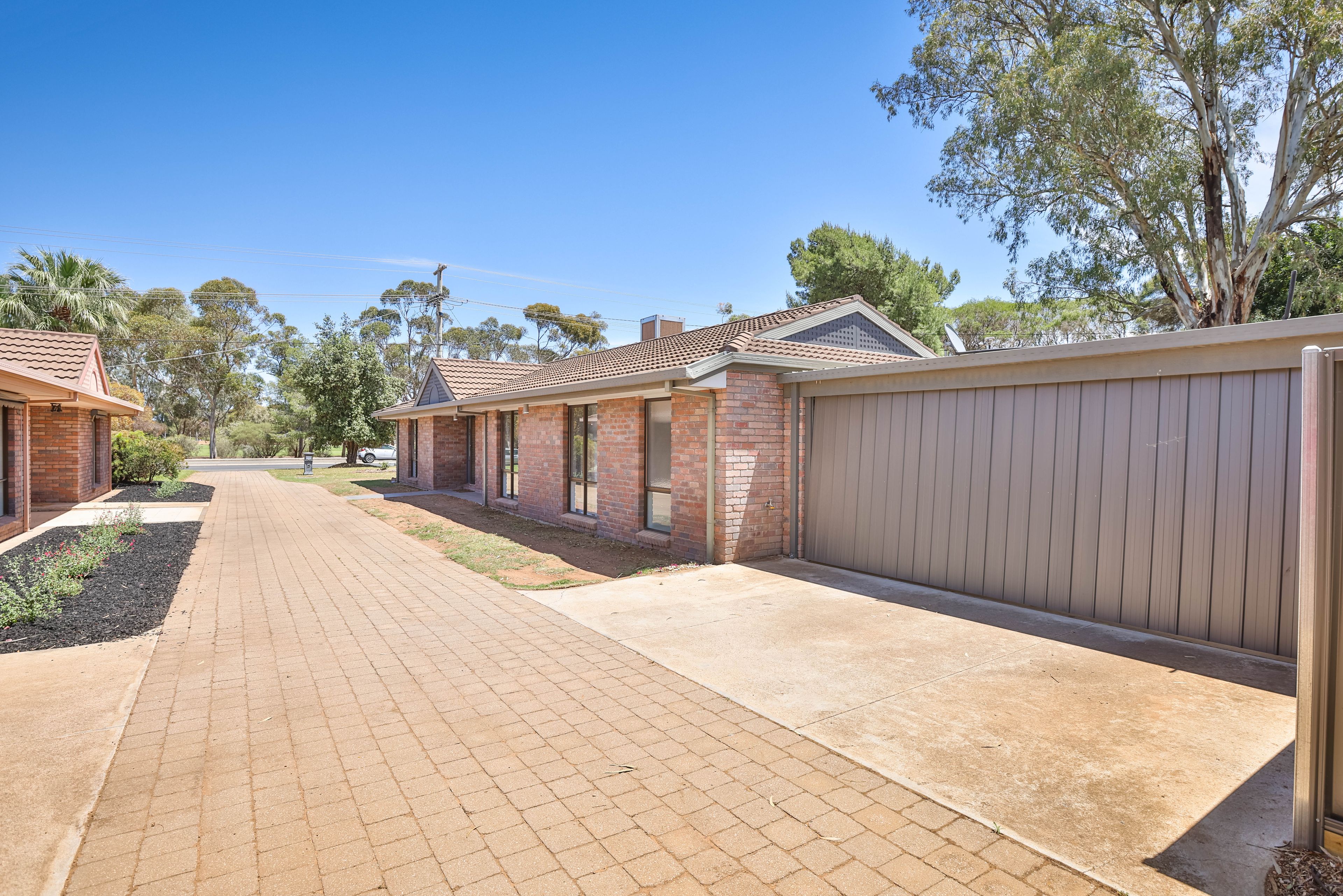 440 Eleventh Street, Mildura, VIC 3500