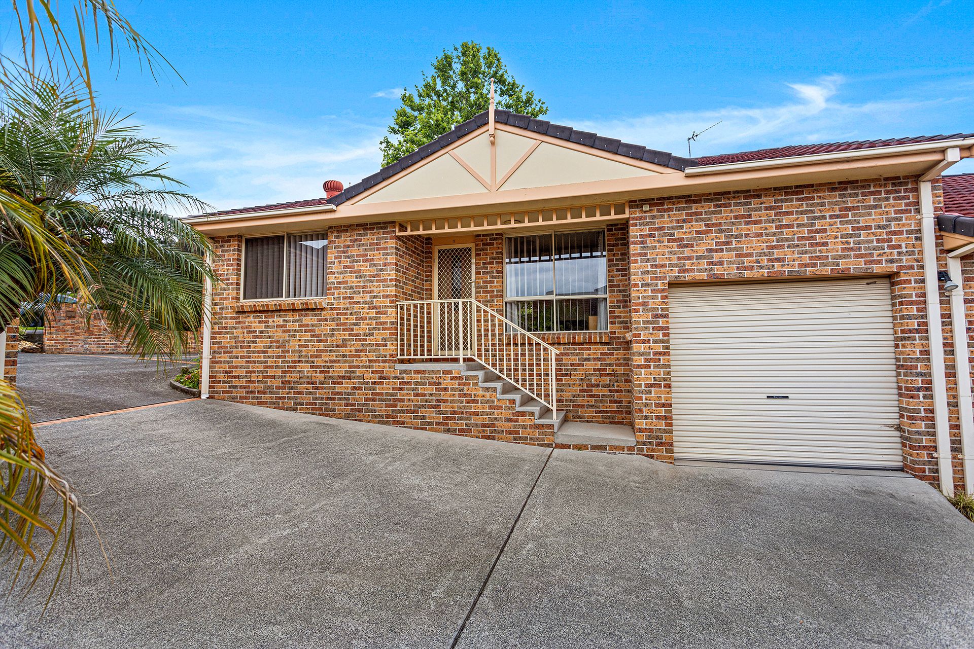 1-3 Tern Place, Blackbutt NSW 2529