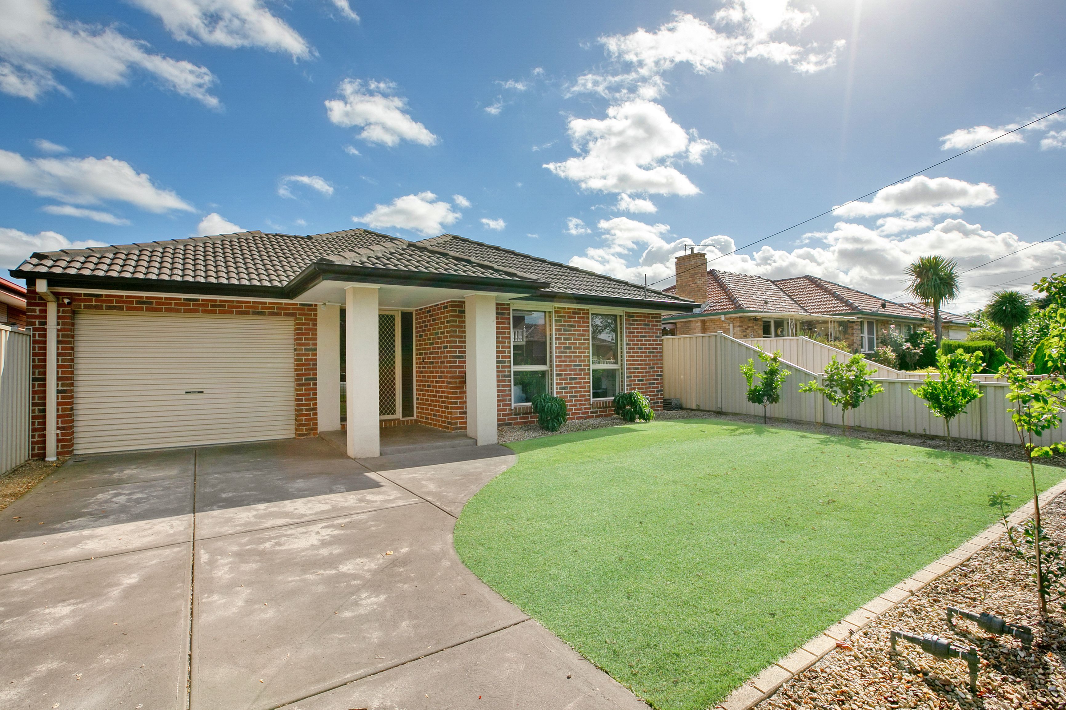 1/50 Curtin Avenue, Lalor, VIC 3075
