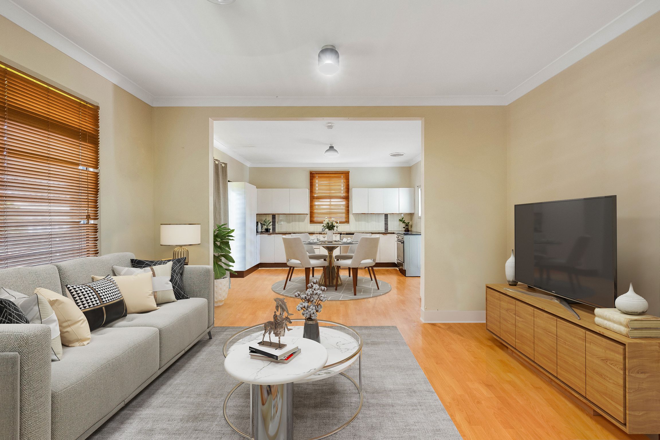 12 Frederick Street, East Toowoomba, QLD 4350