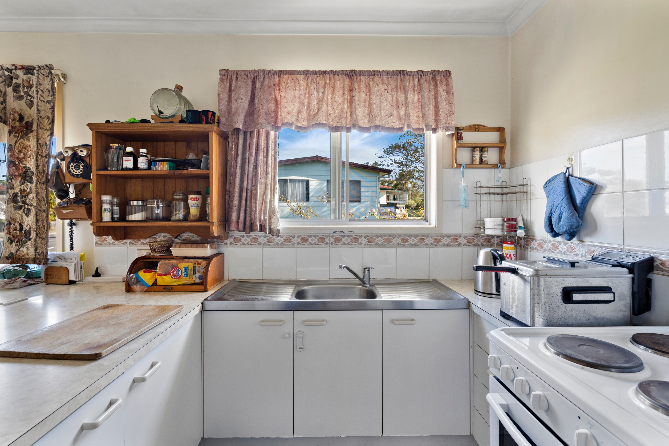 148 Compton Road, Woodridge, QLD 4114