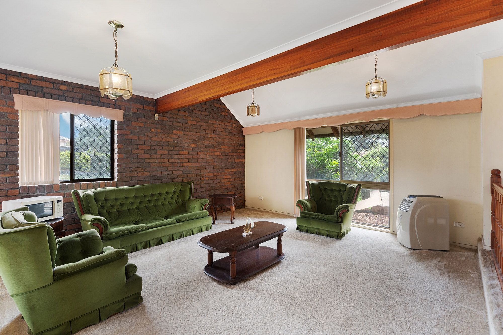 393 Winstanley Street, Carindale, QLD 4152
