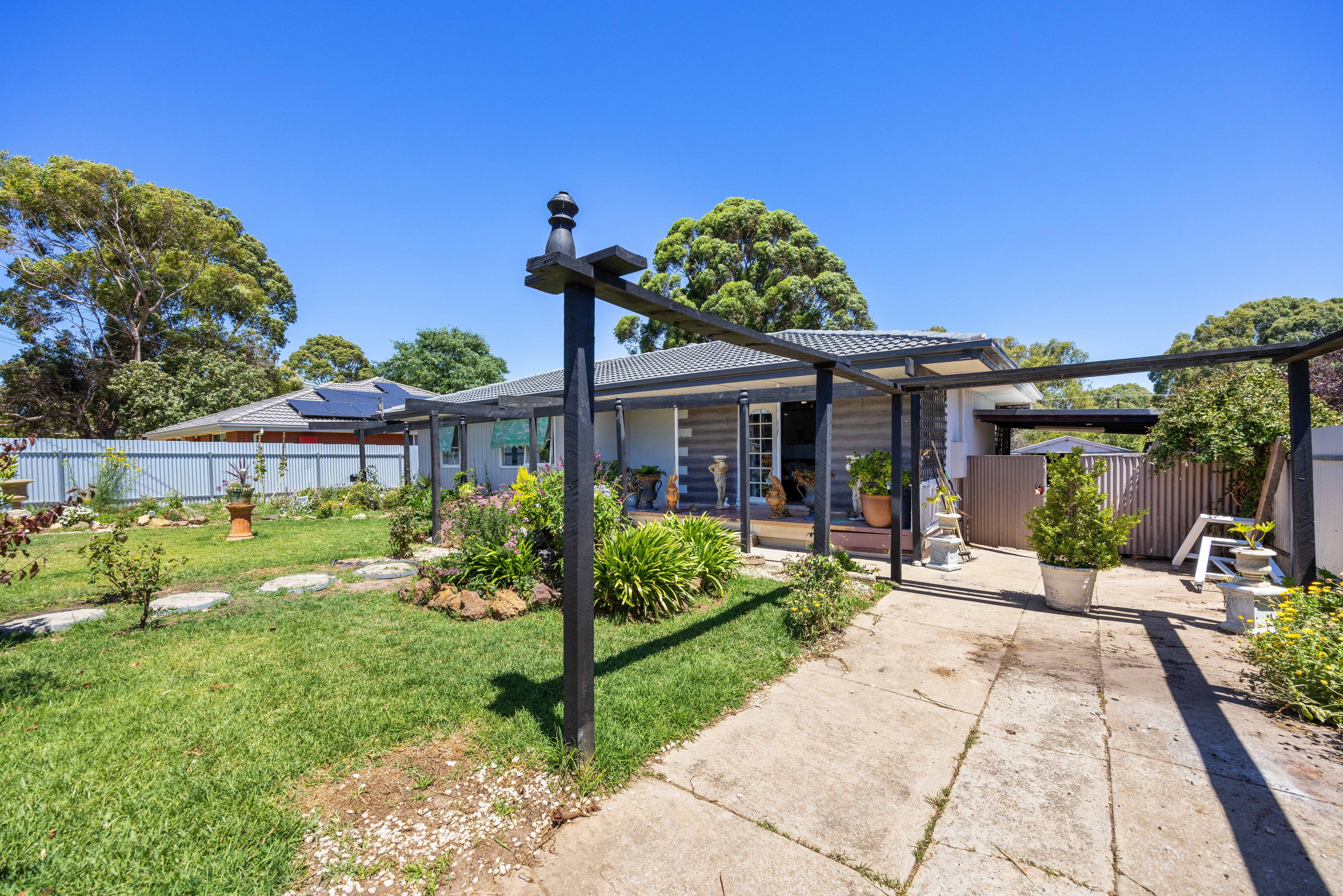 16 James Street, Mount Barker, SA 5251