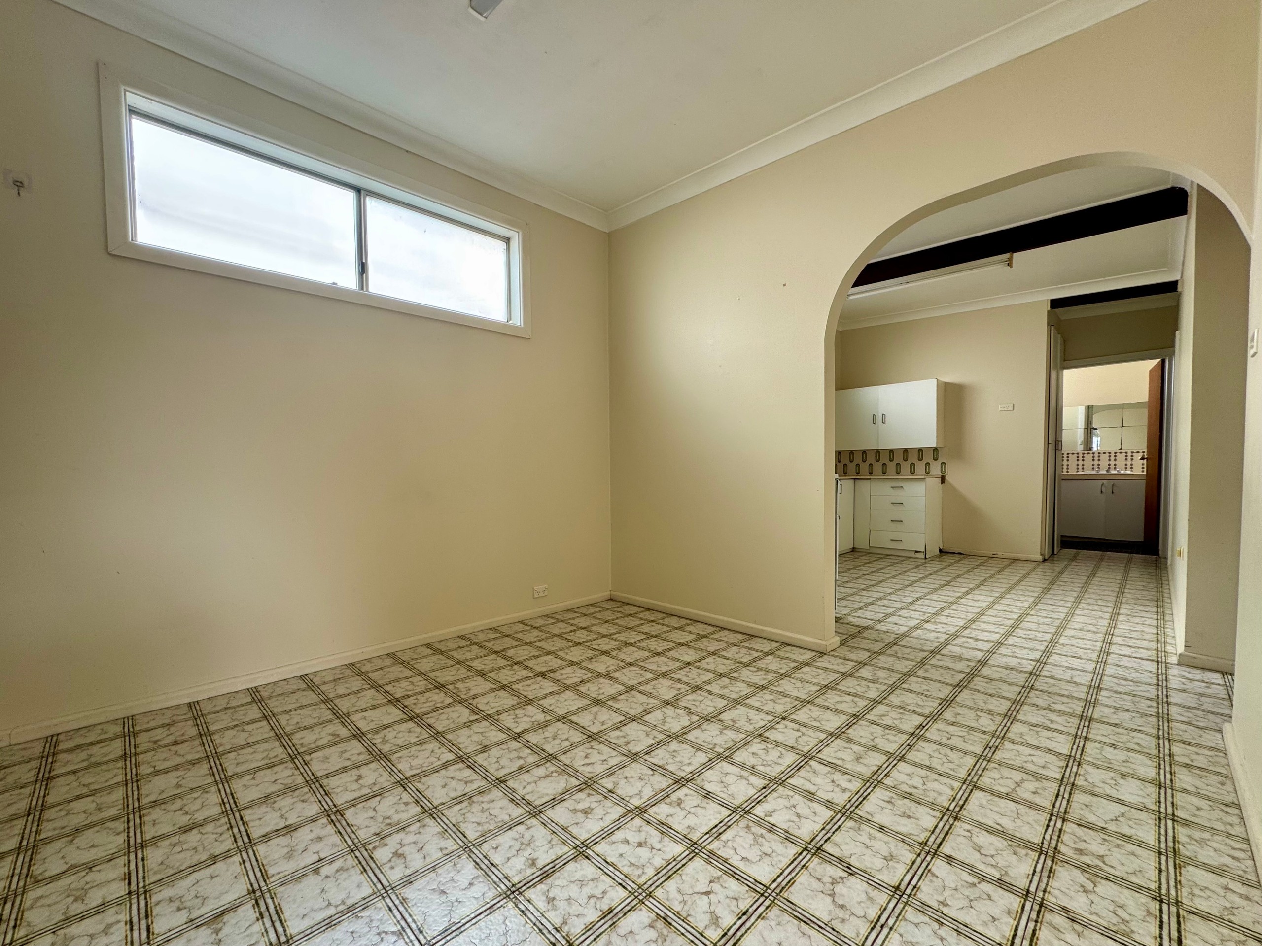 1/31 Prospect Street, Young, NSW 2594