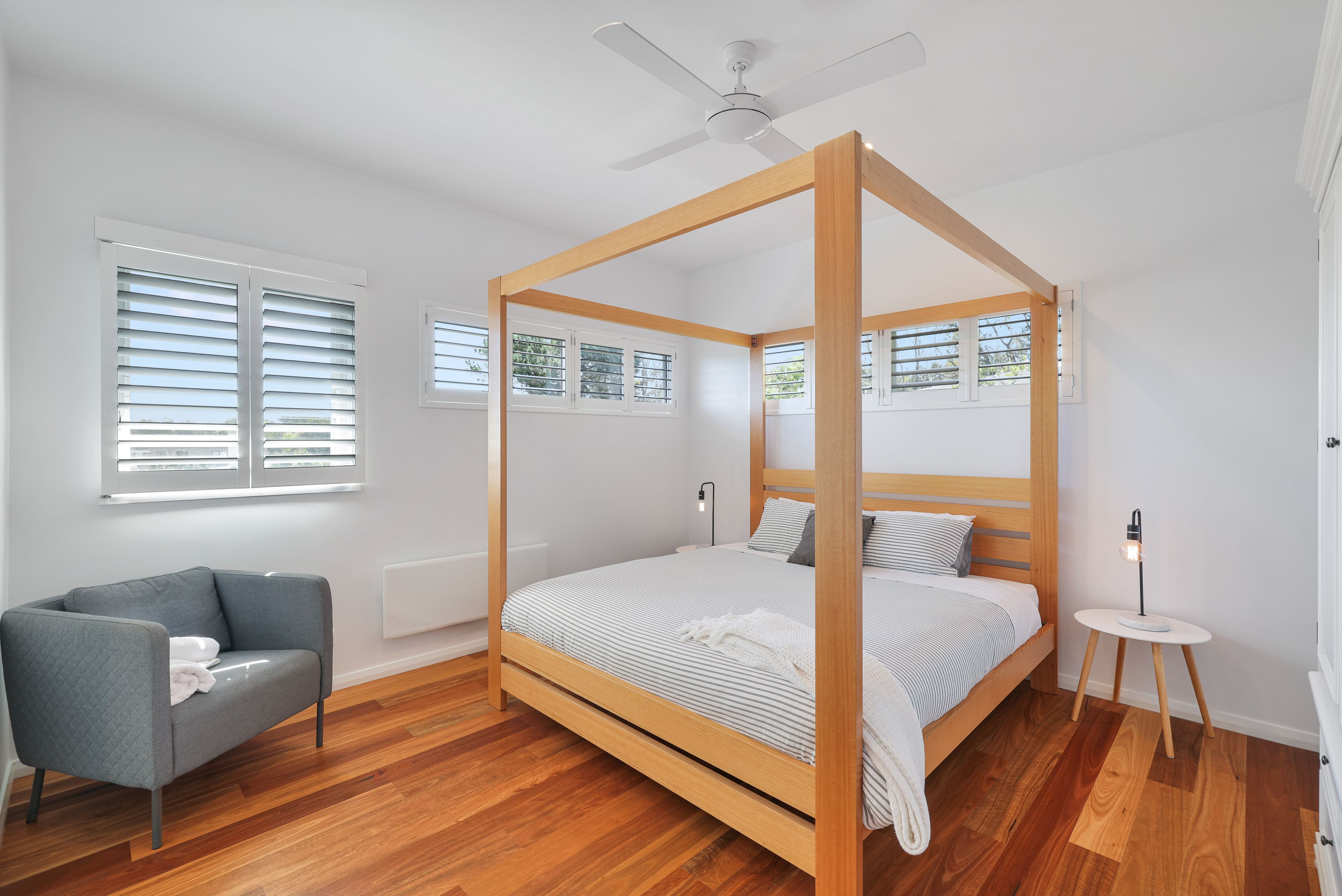 63 The Marina, Culburra Beach, NSW