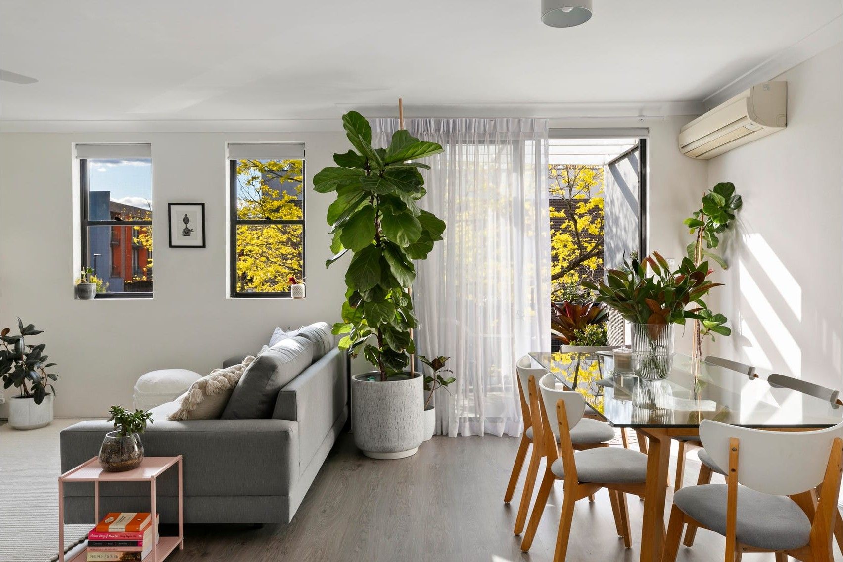 19/46-58 Belmont Street — photo from Ray White Touma Taylor - Redfern