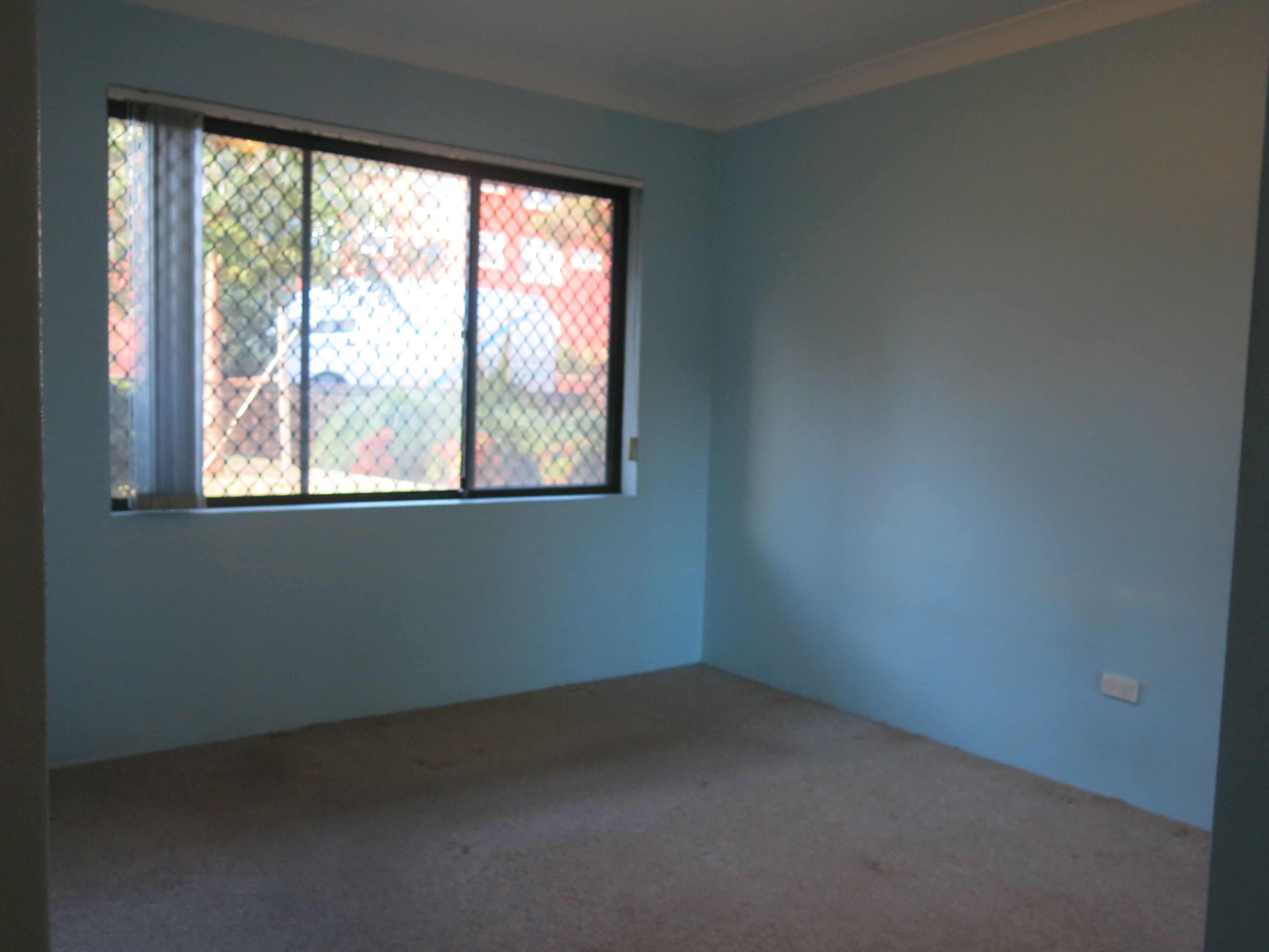 4/5-7 Ocean Street, Penshurst, NSW 2222