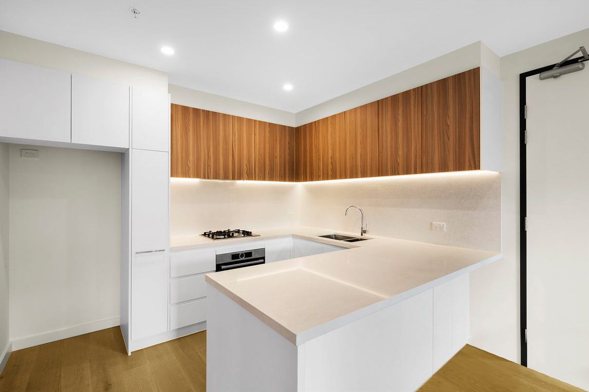 1/147 Neerim Road,, Glen Huntly, VIC 3163