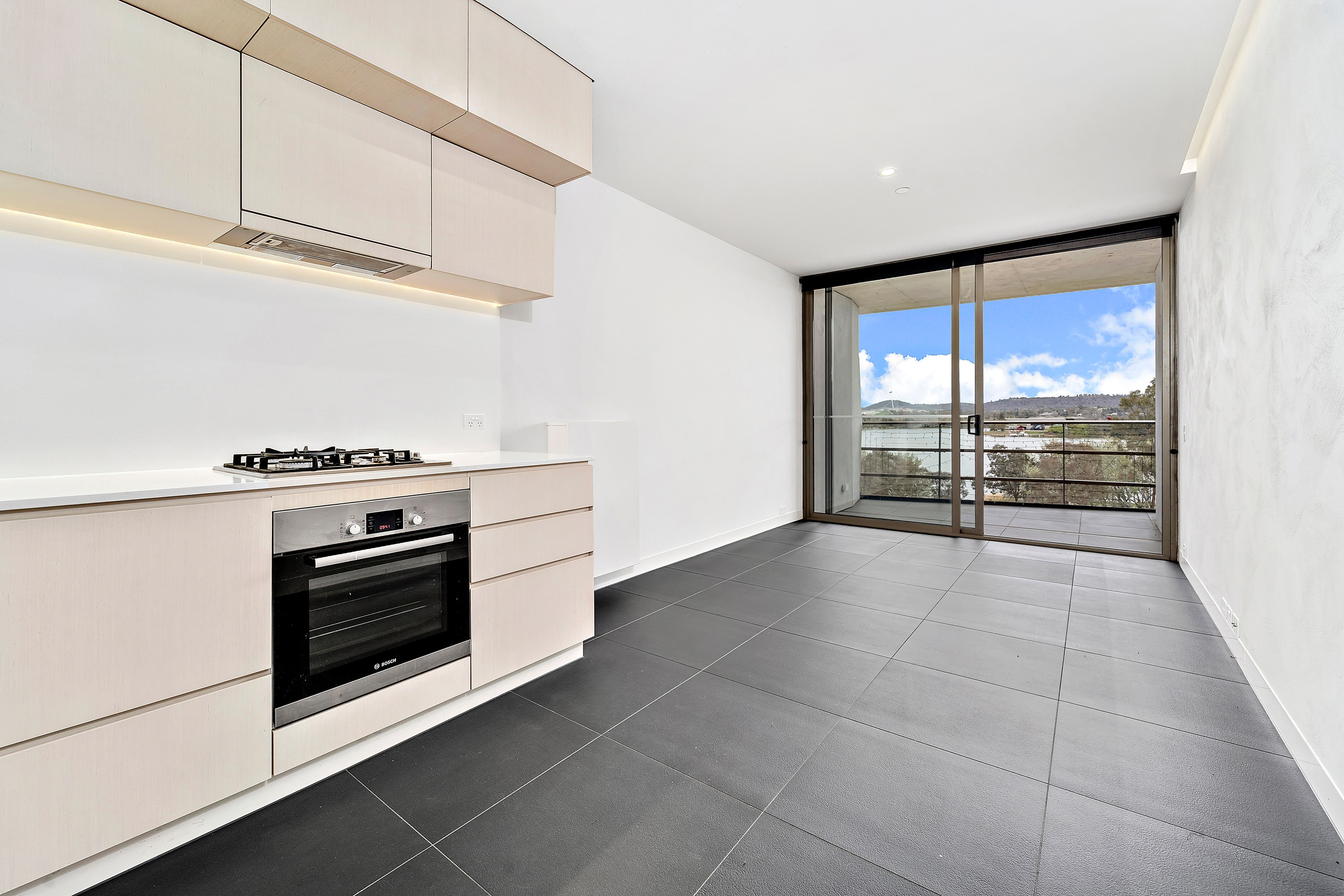 317/25 Edinburgh Avenue, City, ACT 2601