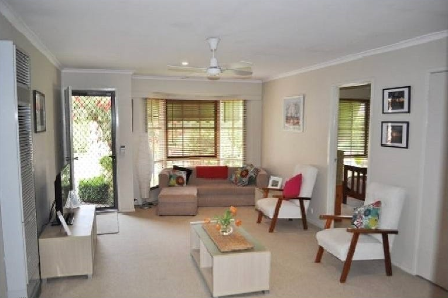 12/746 Wood Street, Albury, NSW 2640