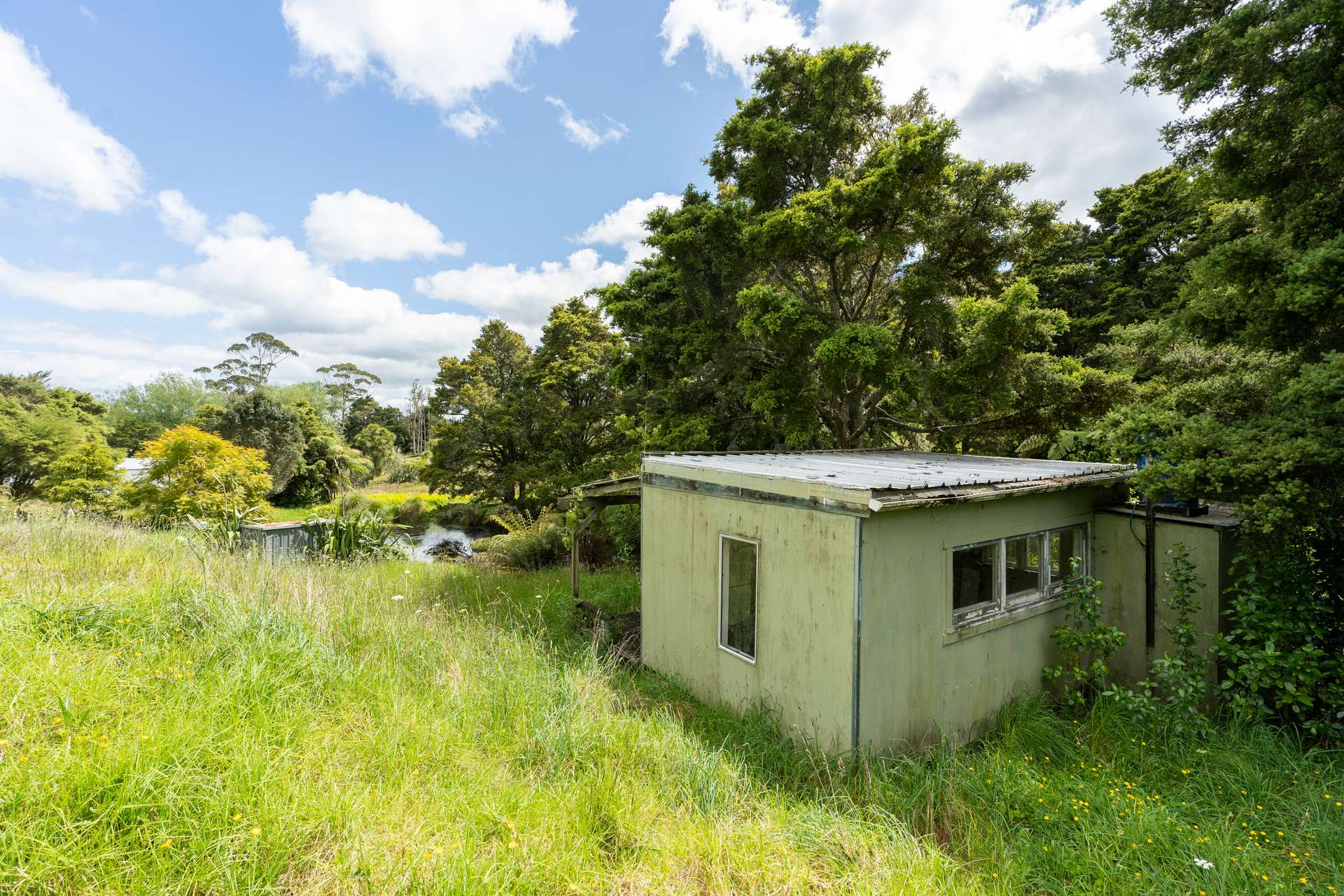 168 Tangihua Road photo 33