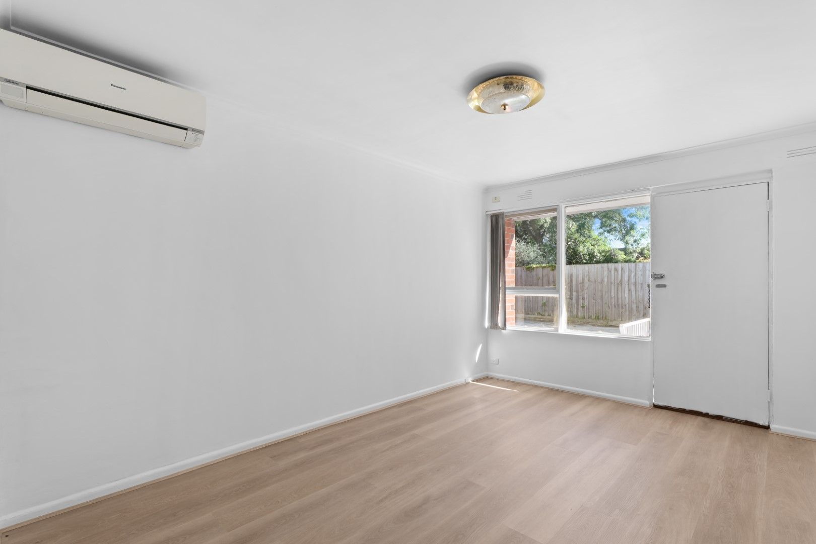 9/85 Buckley Street, Noble Park, VIC 3174