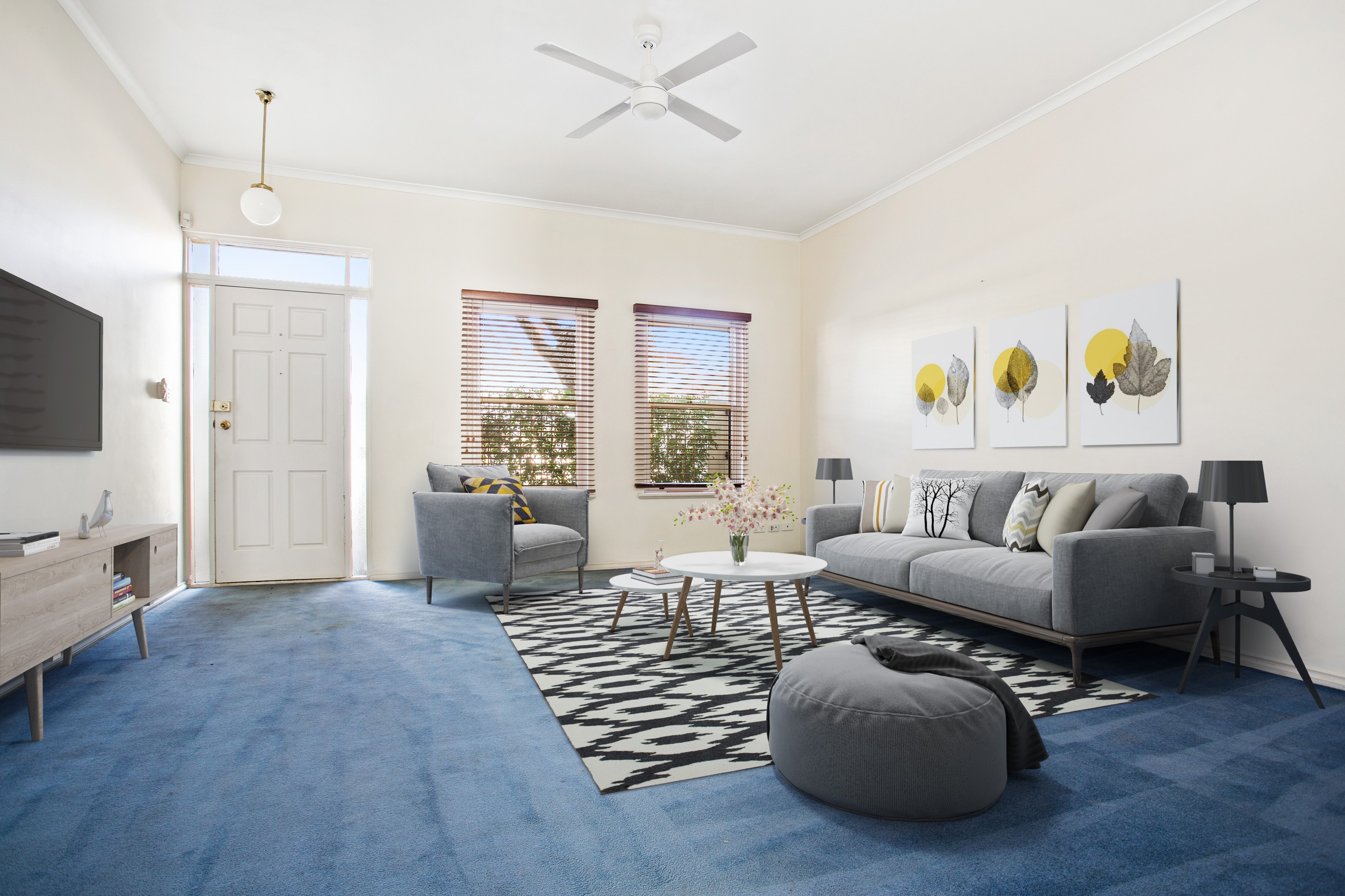 286 Carrington Street, Adelaide, SA 5000