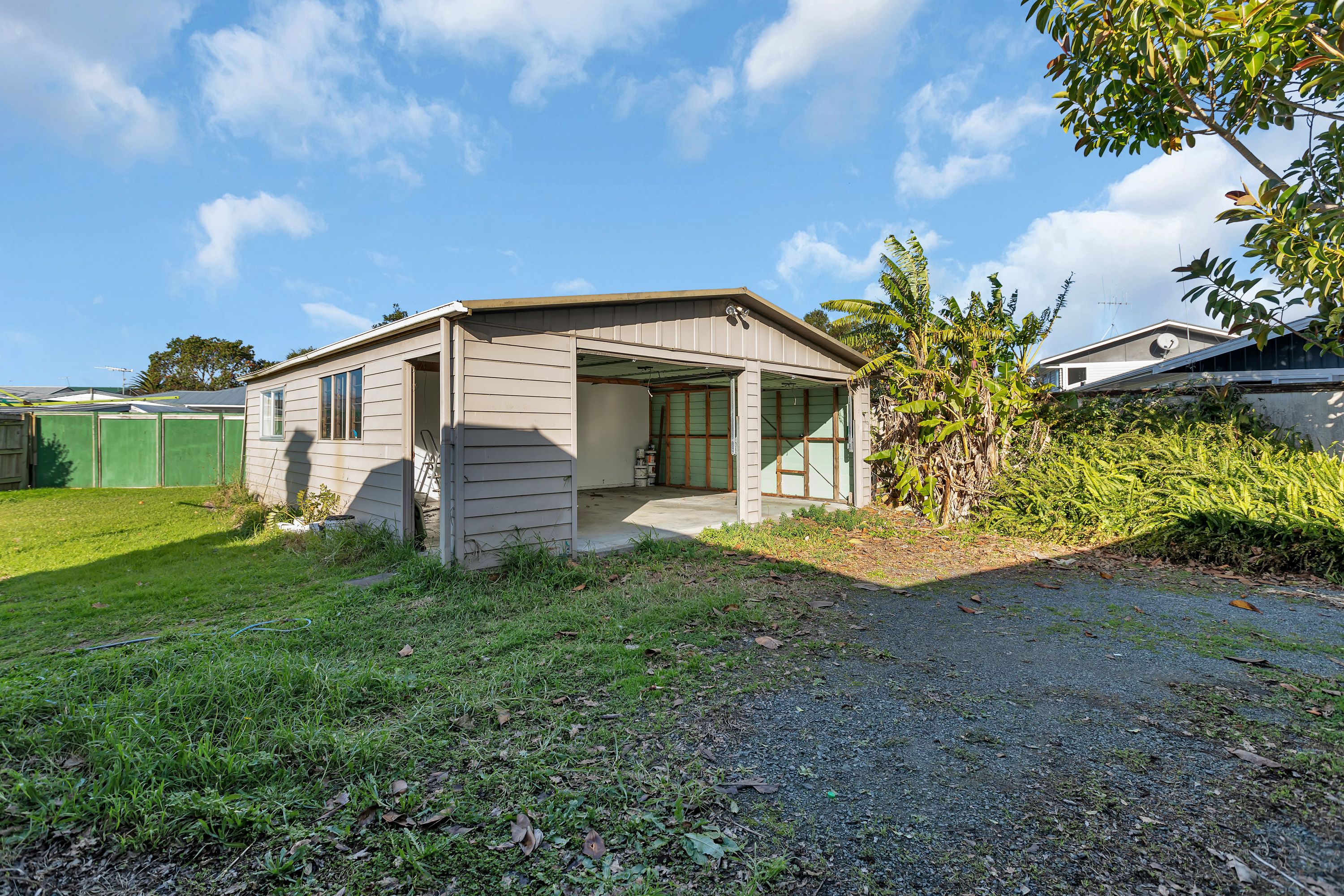 6 Mt Pleasant Road, Raumanga, Whangarei District