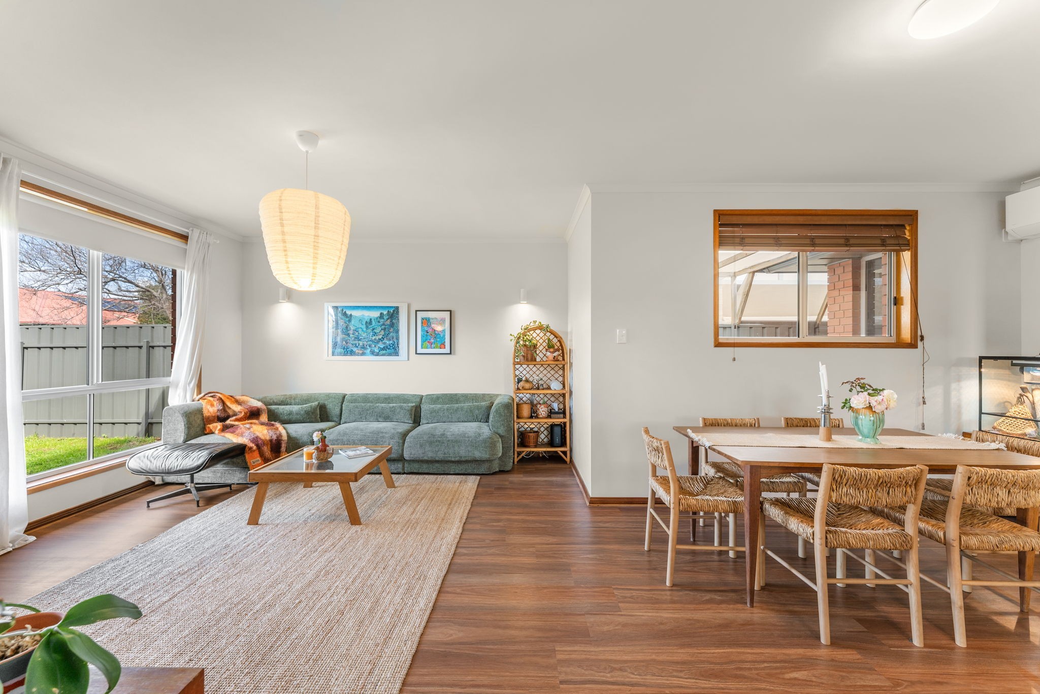 2 Windlass Square, Seaford Rise, SA 5169