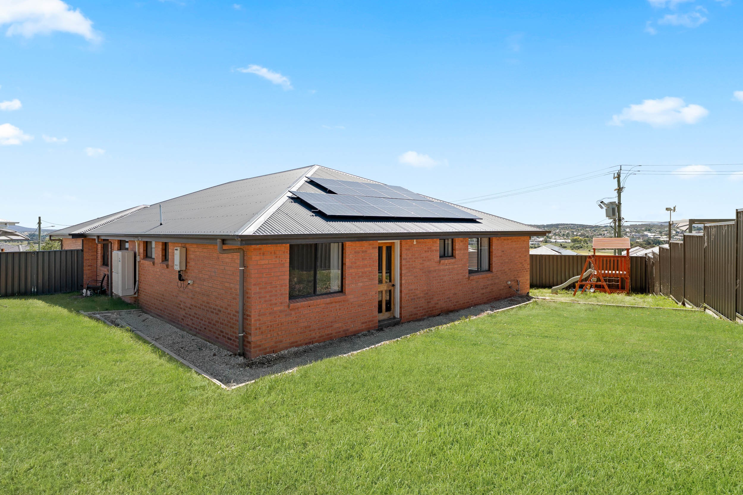 3 Dianella Place, Goulburn, NSW 2580