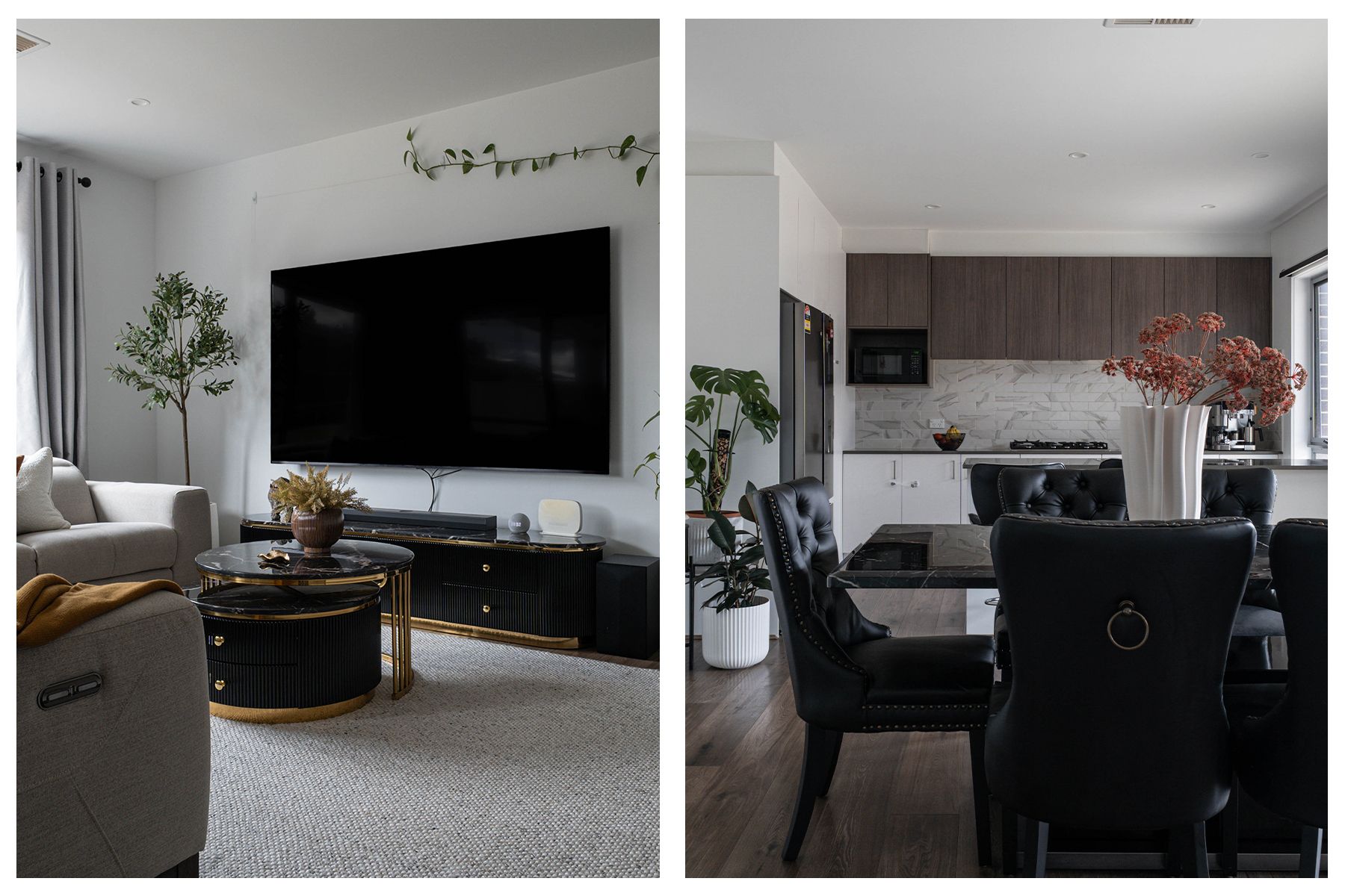 2/4 Lorraway Street — photo 27 of 27