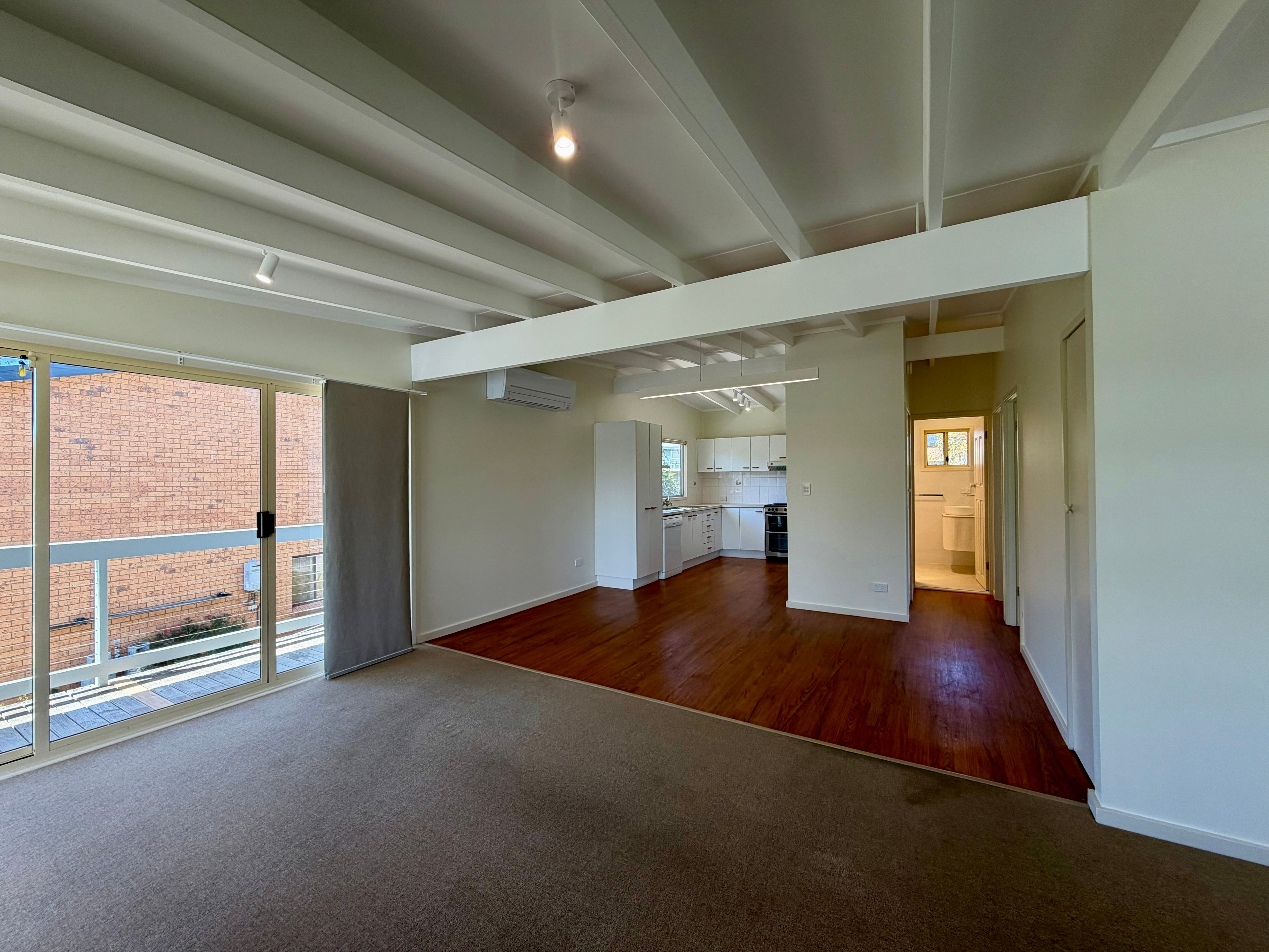 81 Tallawang Avenue — photo 7 of 16