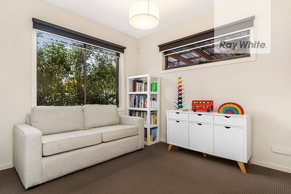 2/17 Shirley Street, Fawkner, VIC 3060